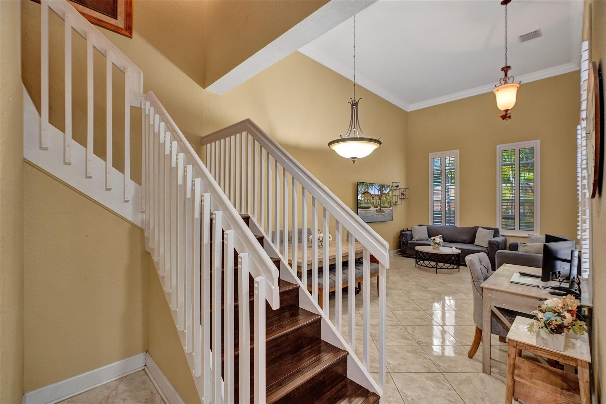 803 SW 147th Ter