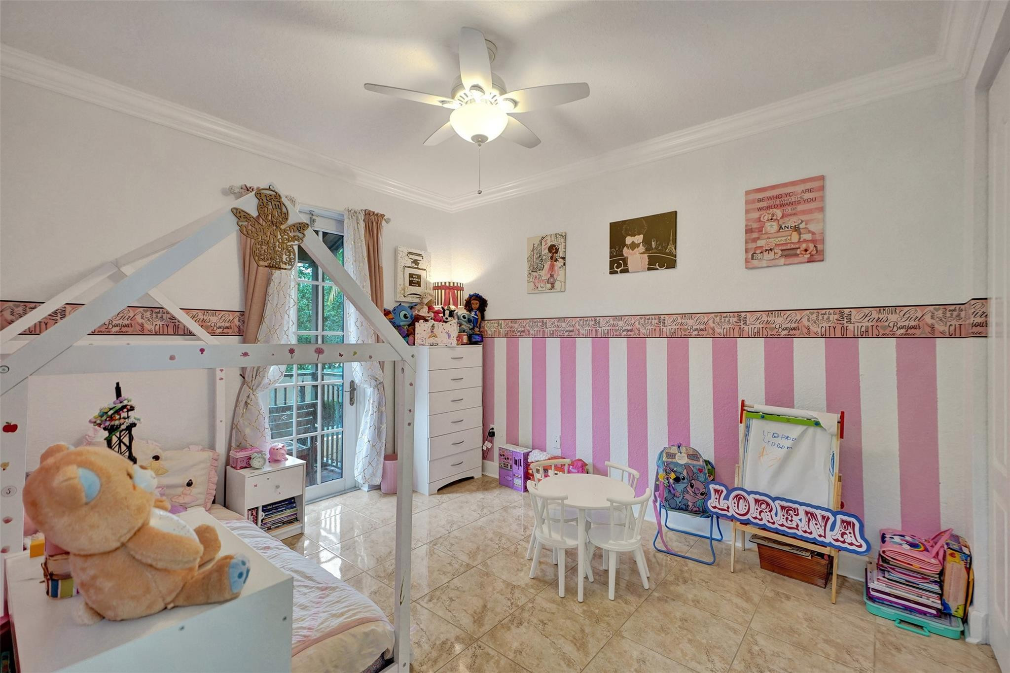 803 SW 147th Ter