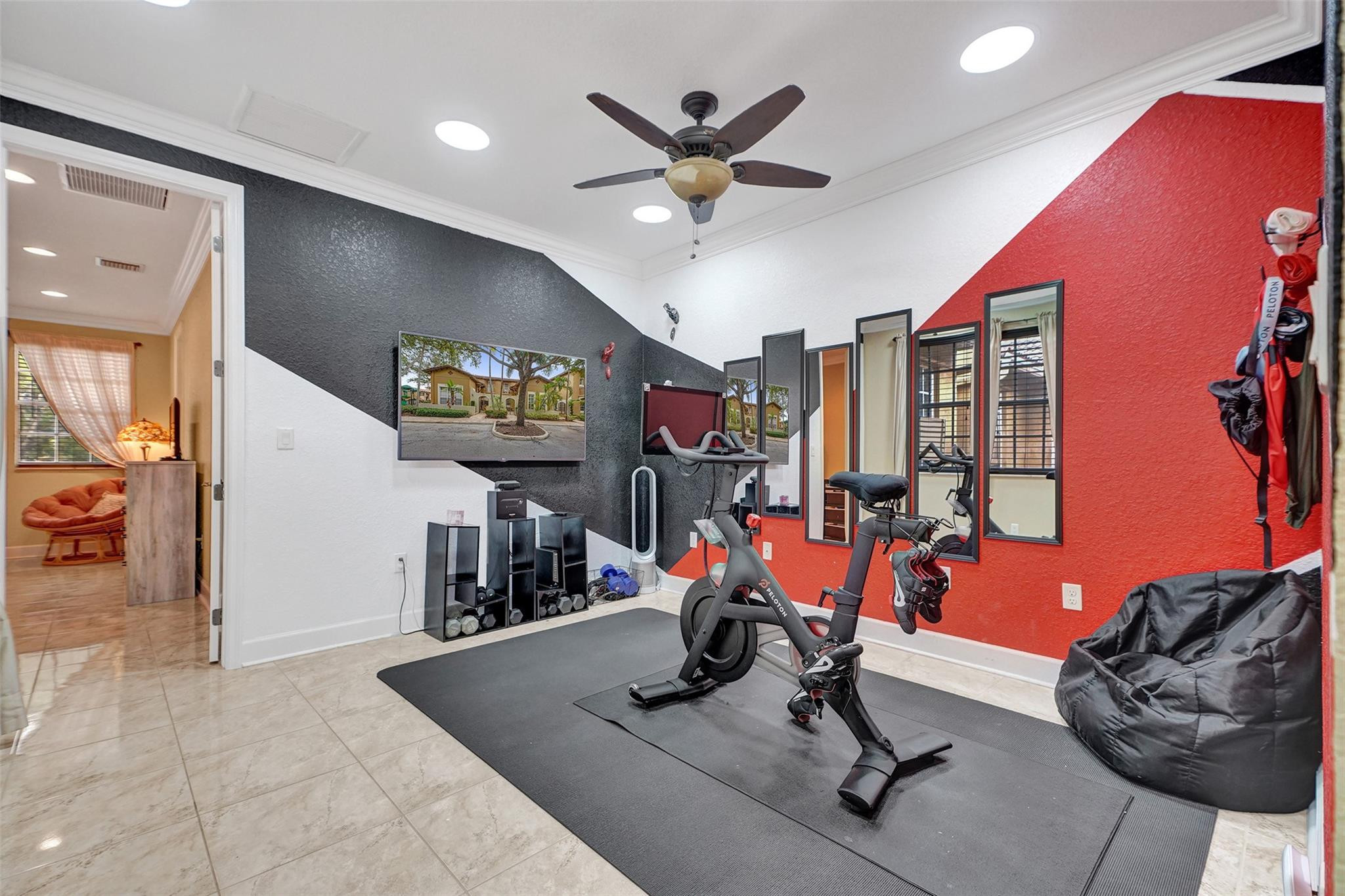 803 SW 147th Ter