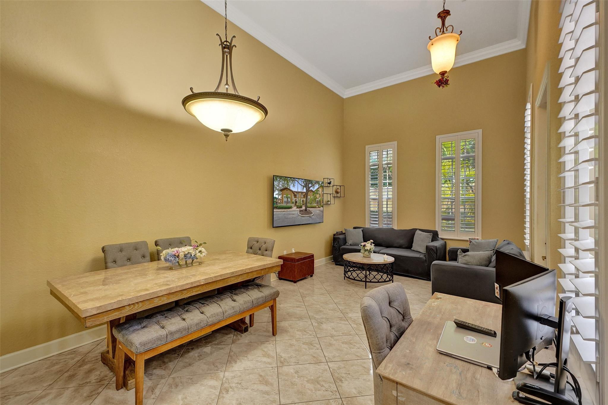 803 SW 147th Ter