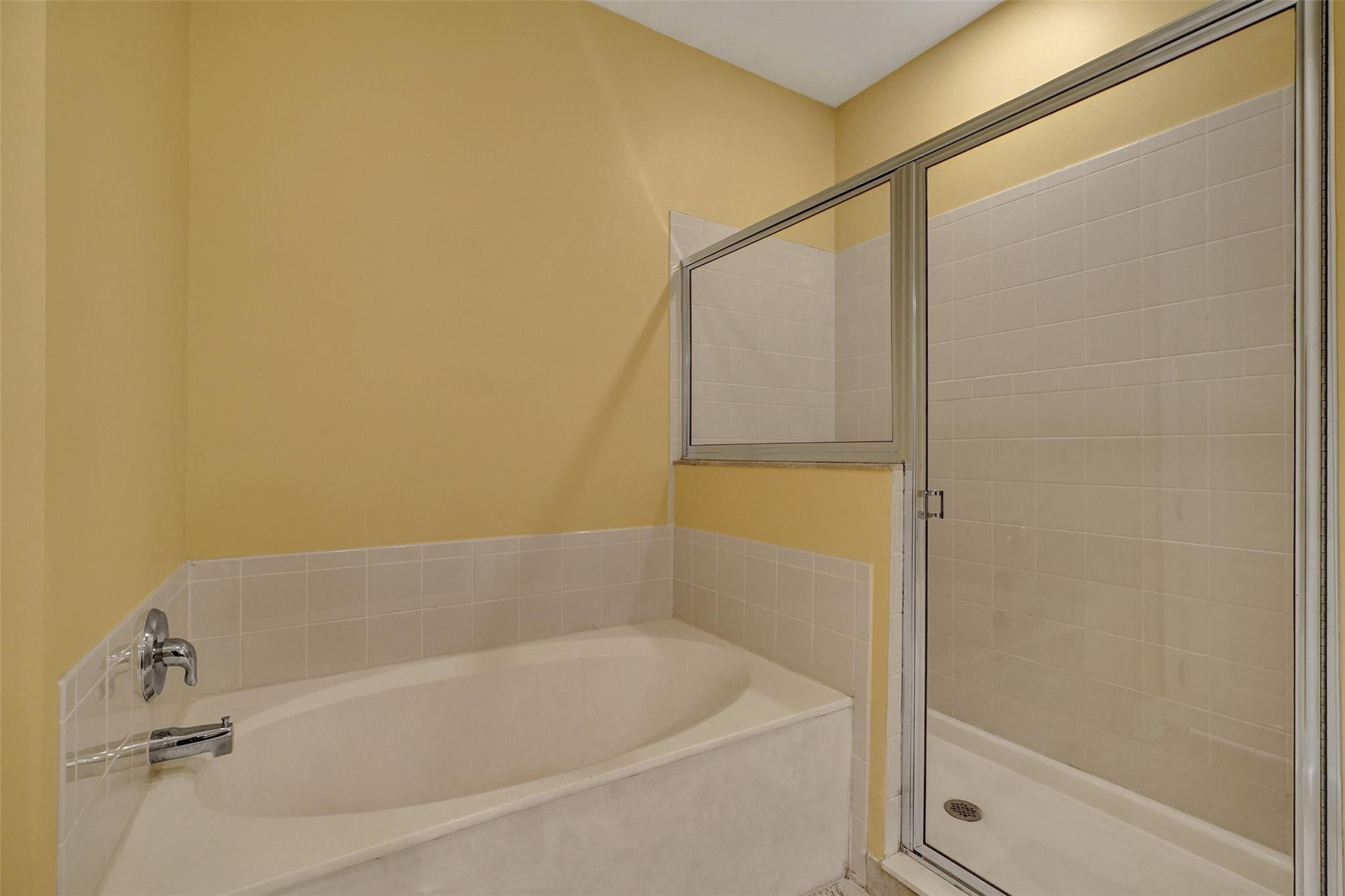 803 SW 147th Ter