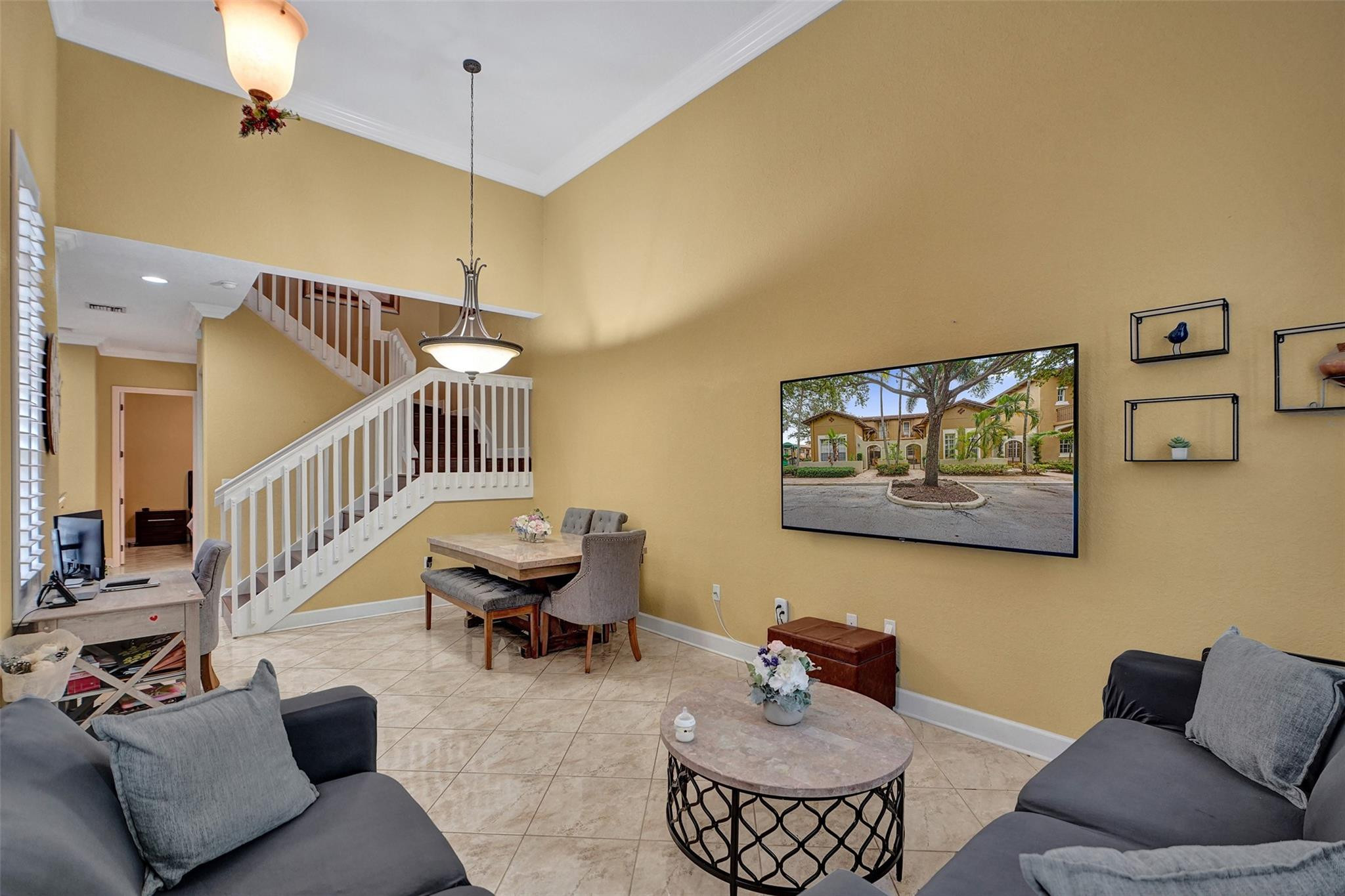 803 SW 147th Ter