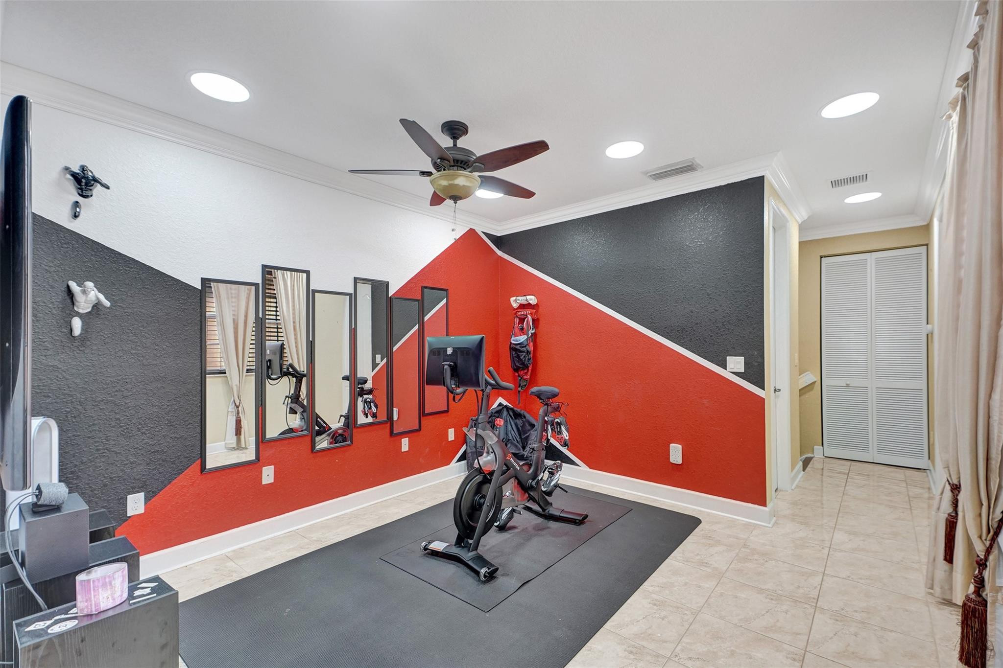 803 SW 147th Ter