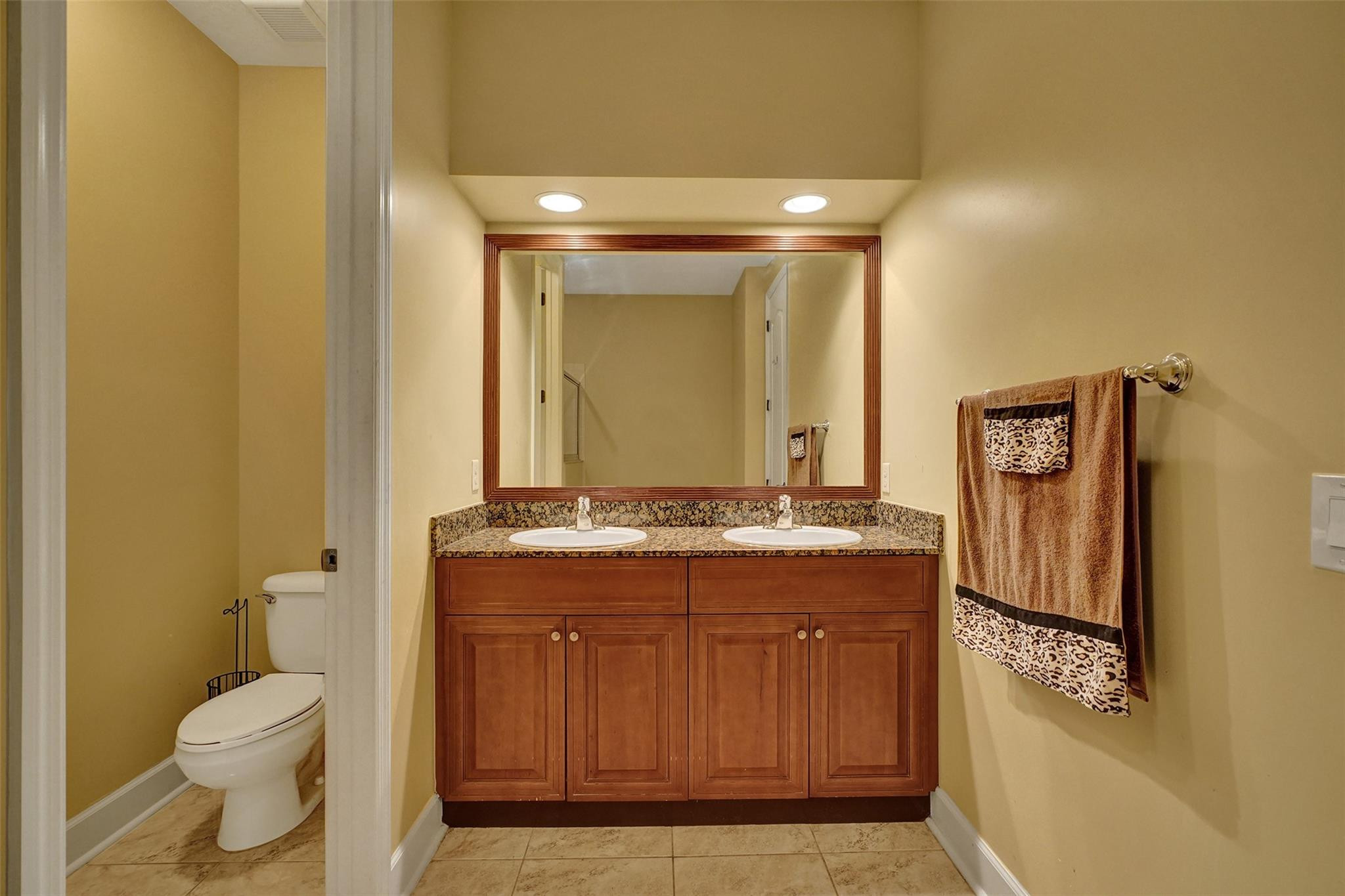 803 SW 147th Ter