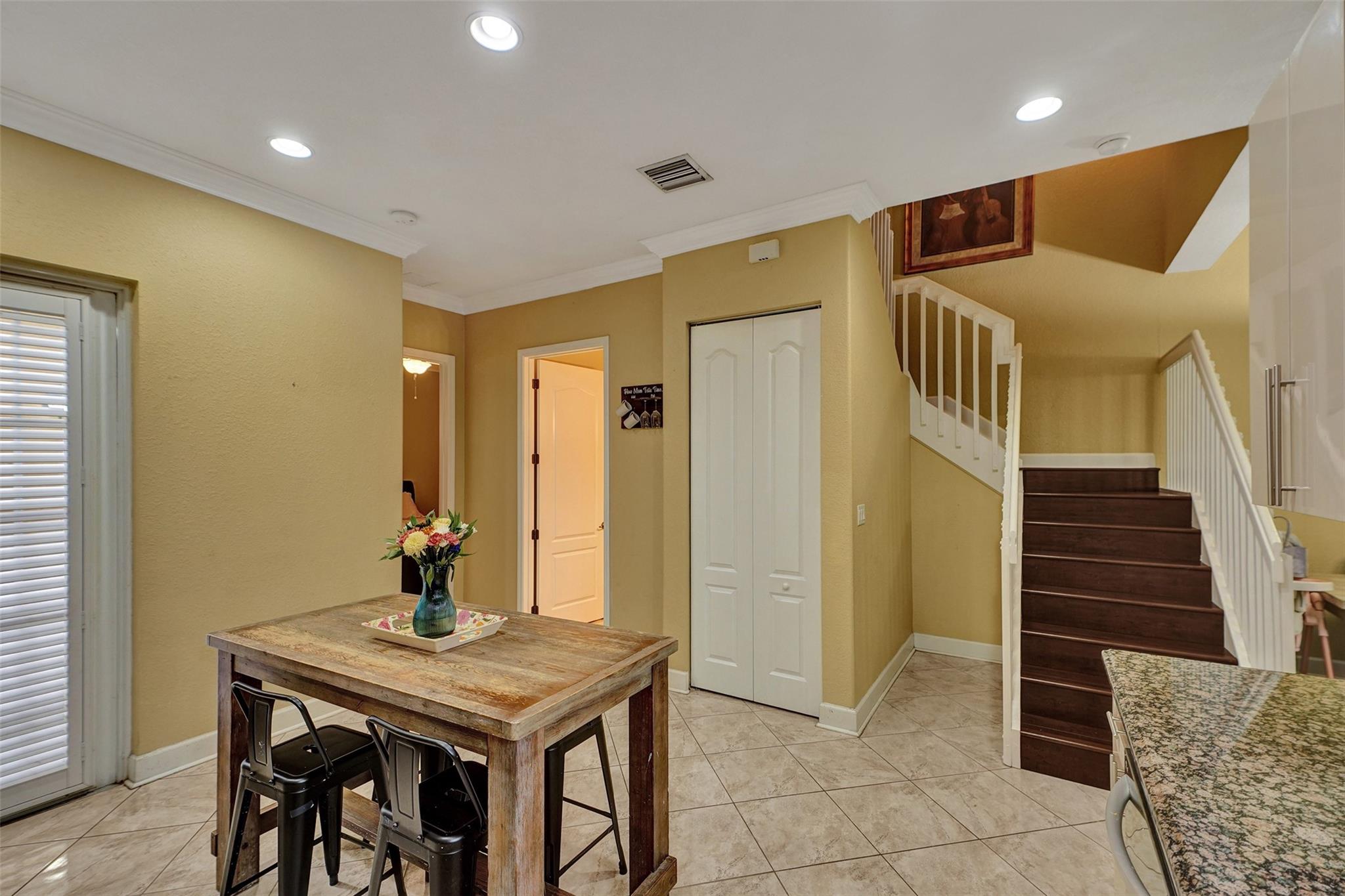 803 SW 147th Ter