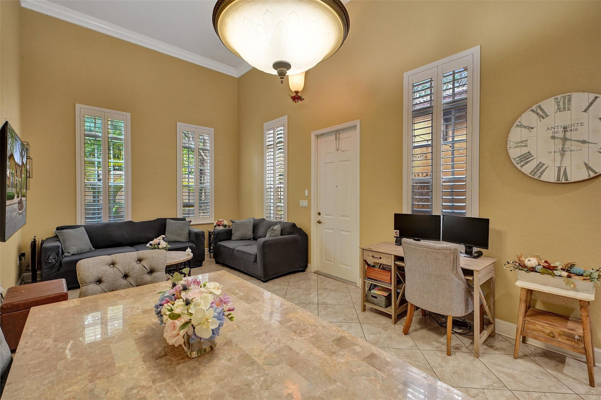 803 SW 147th Ter