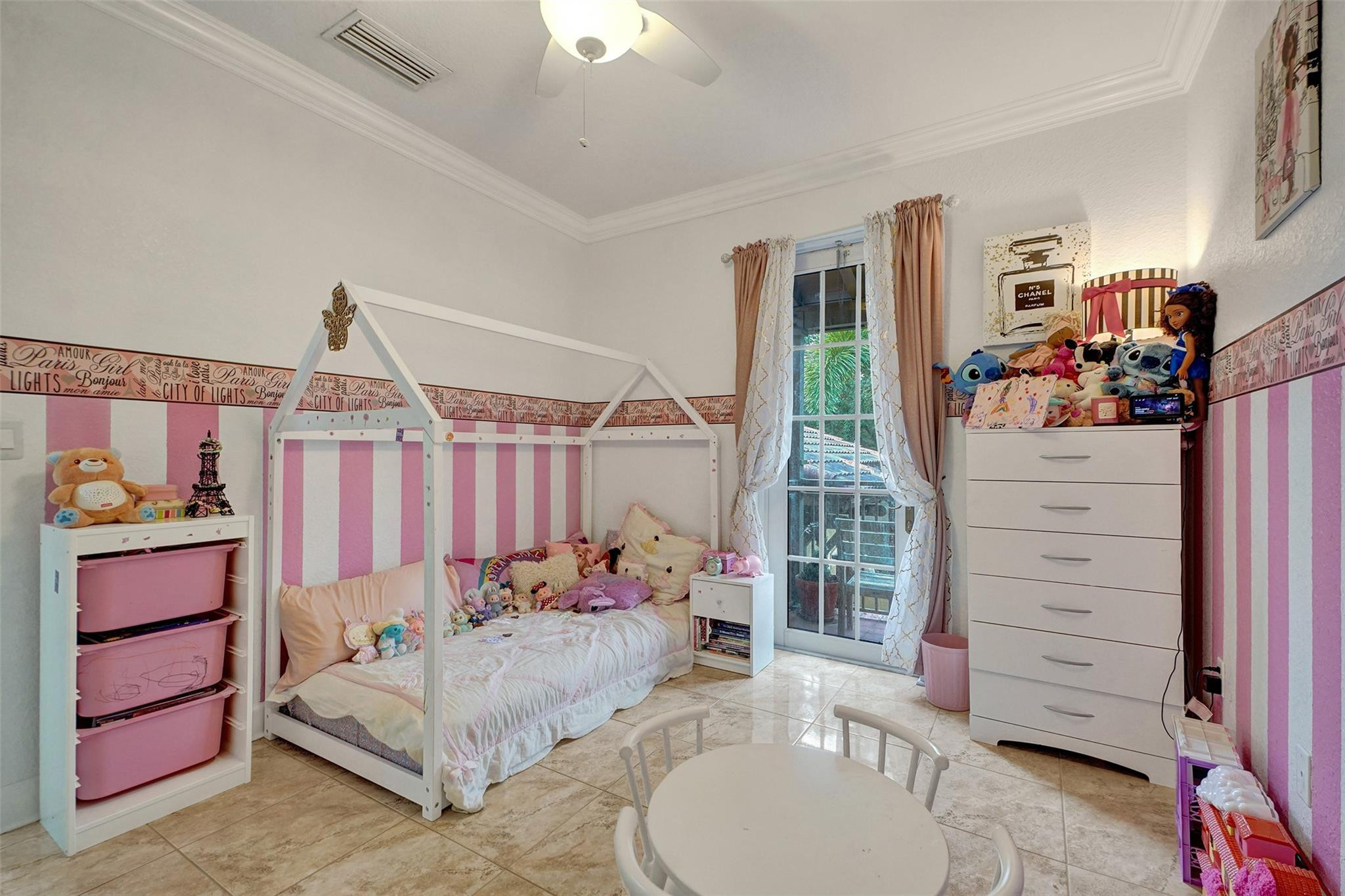 803 SW 147th Ter