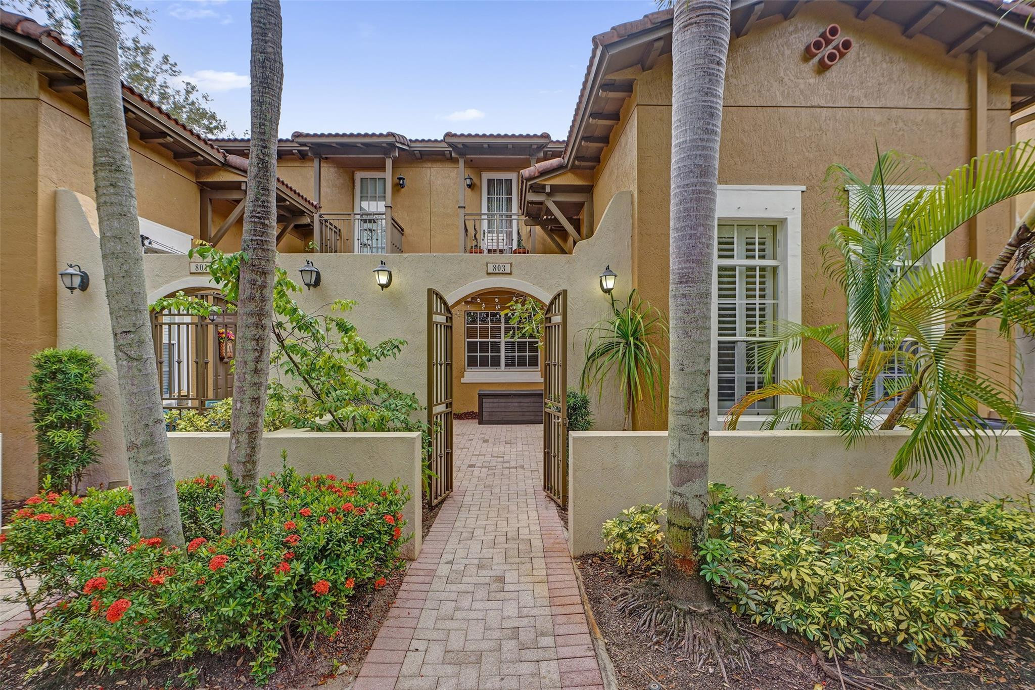 803 SW 147th Ter