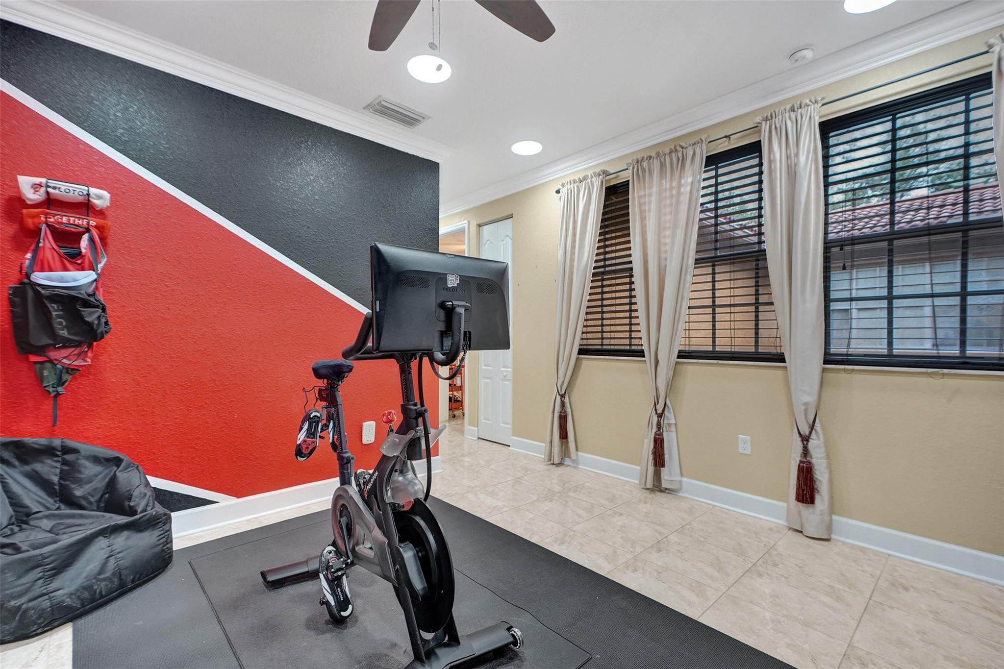 803 SW 147th Ter