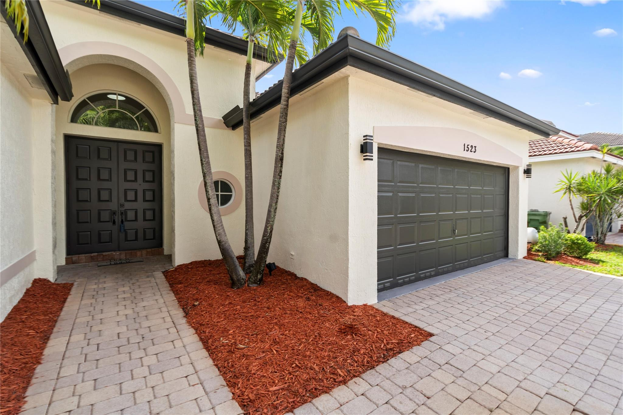 1523 SW 161st Ave