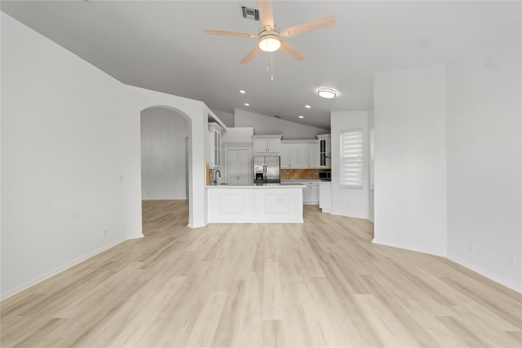 1523 SW 161st Ave