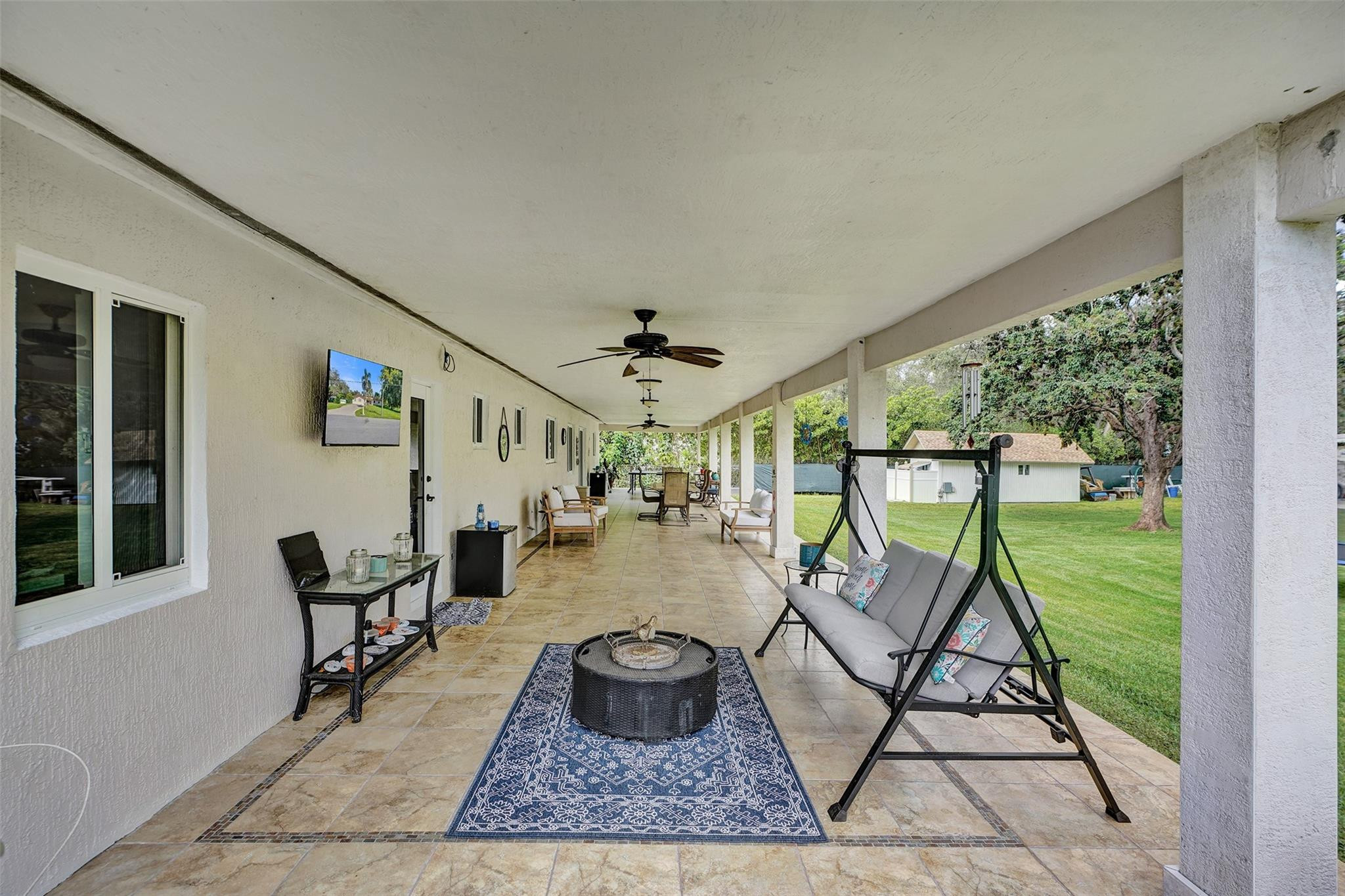 3801 SW 137th Ave