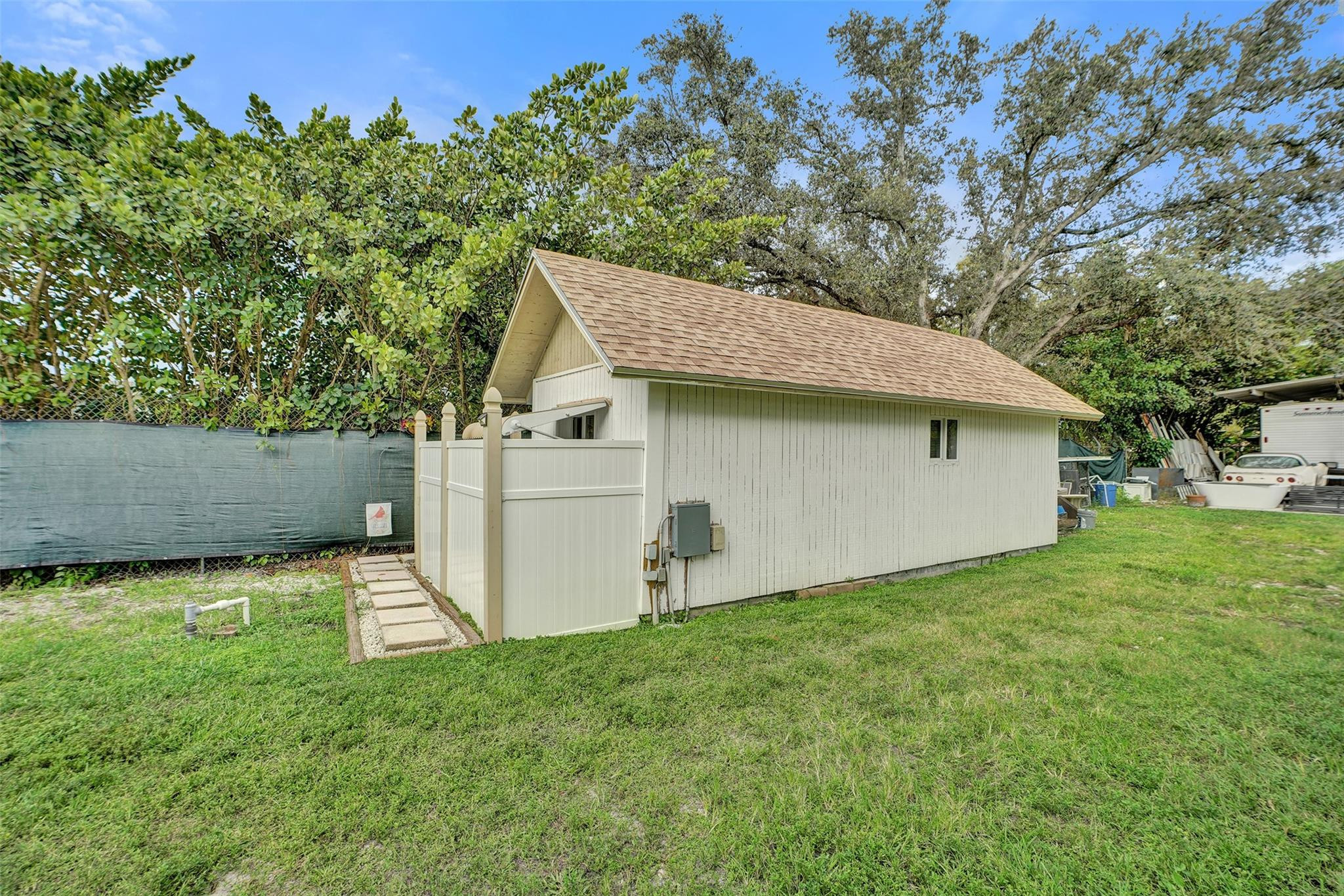 3801 SW 137th Ave