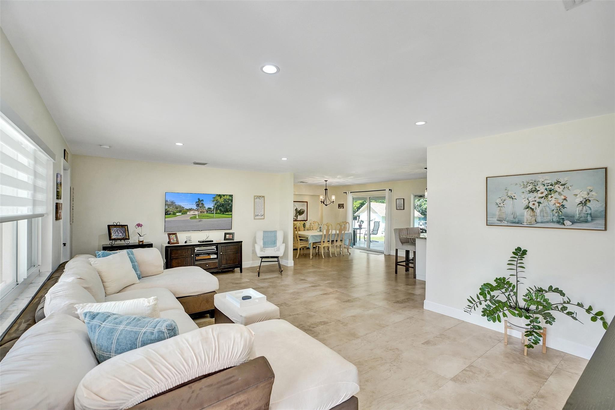 3801 SW 137th Ave