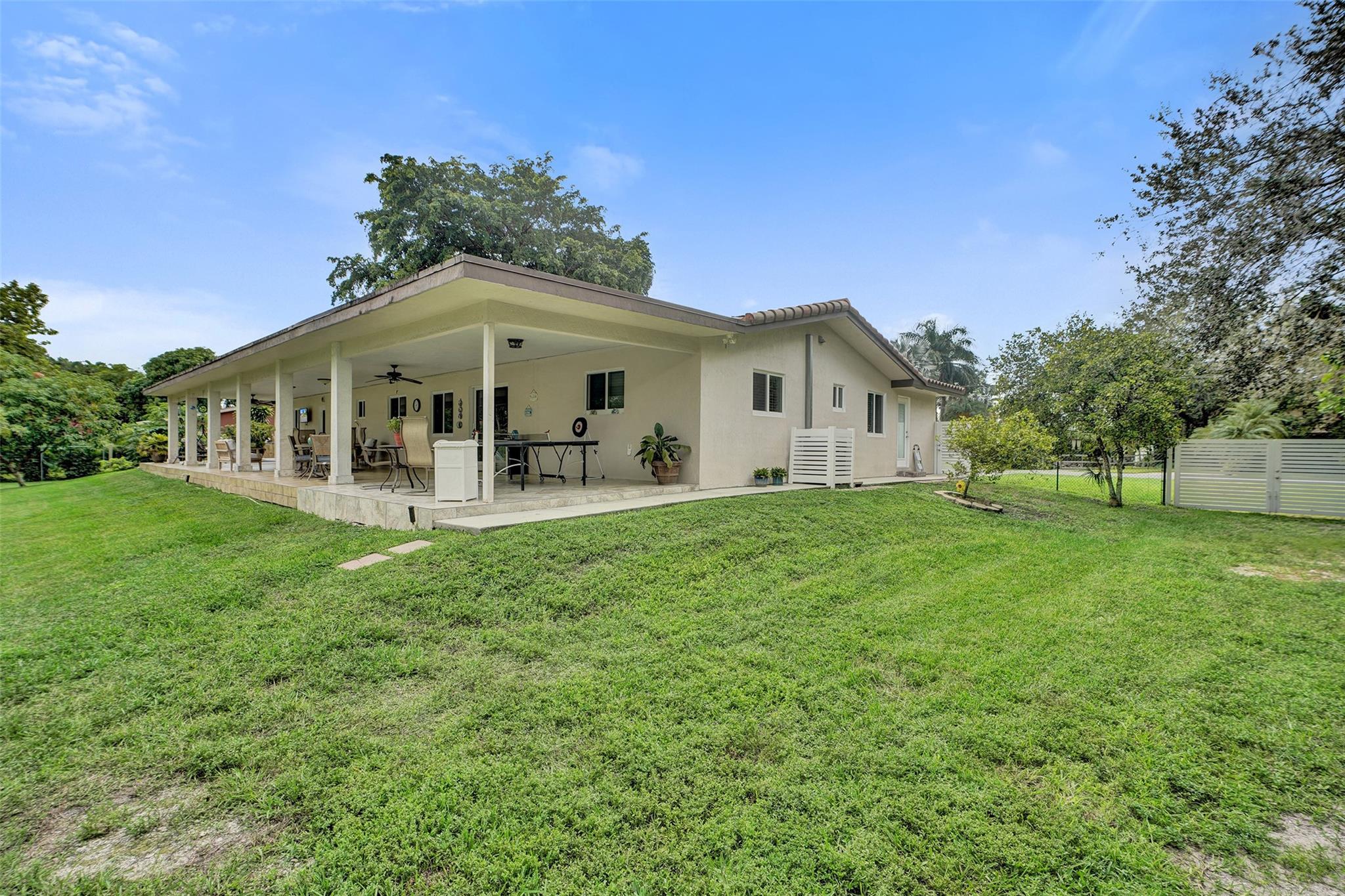 3801 SW 137th Ave