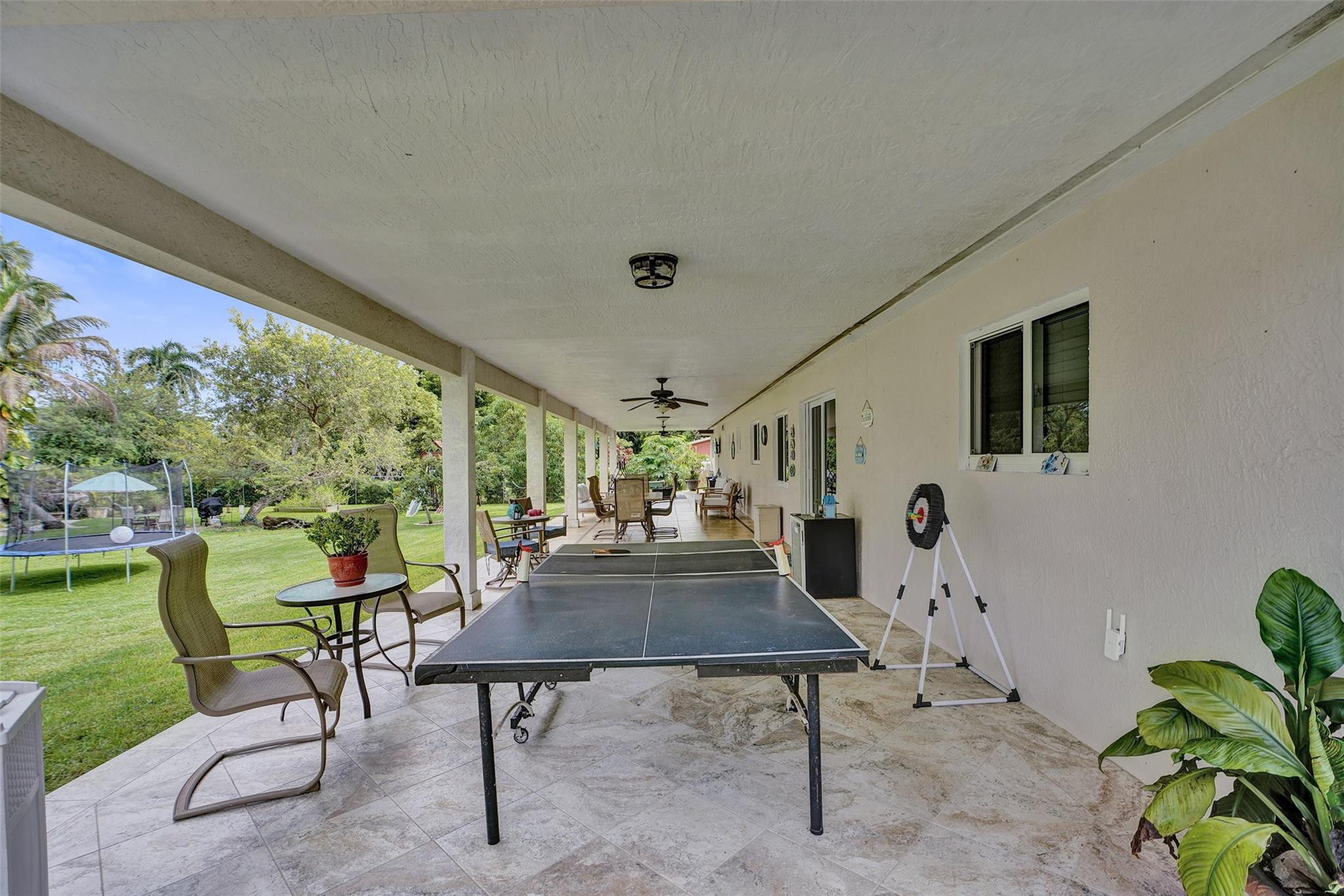 3801 SW 137th Ave