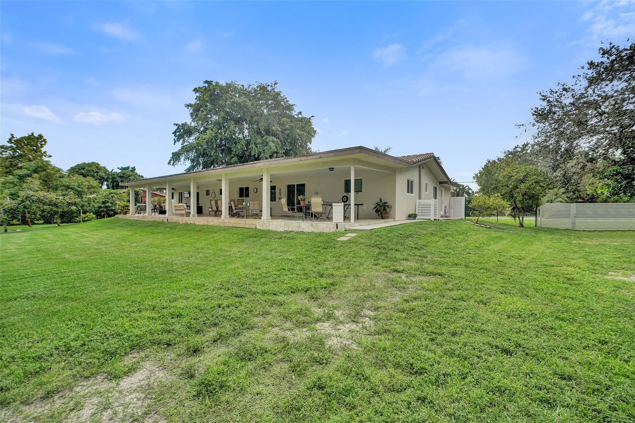 3801 SW 137th Ave
