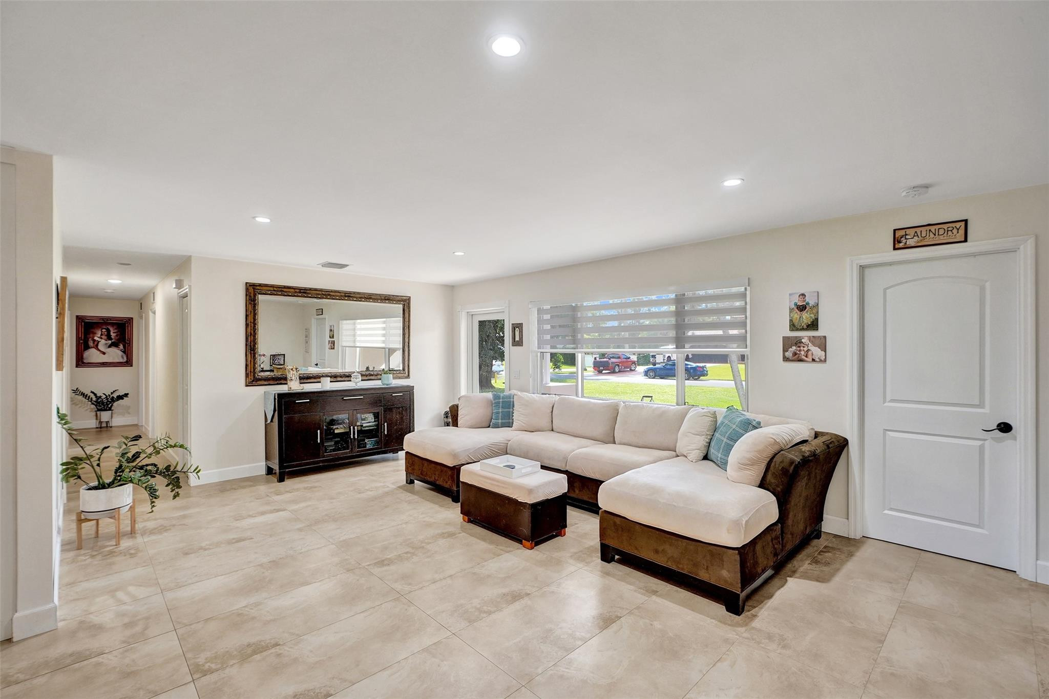 3801 SW 137th Ave