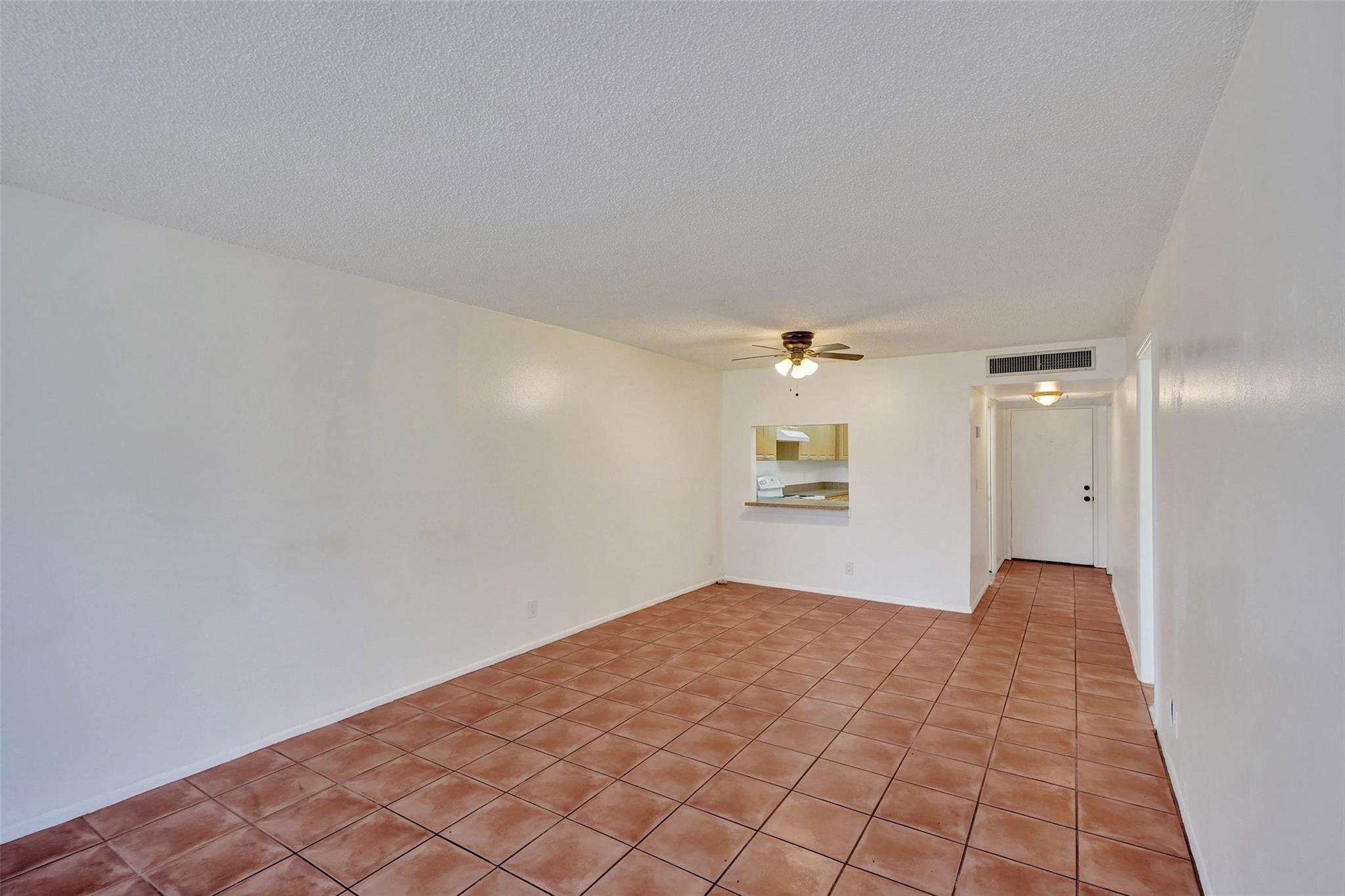 9481 Evergreen Pl 103