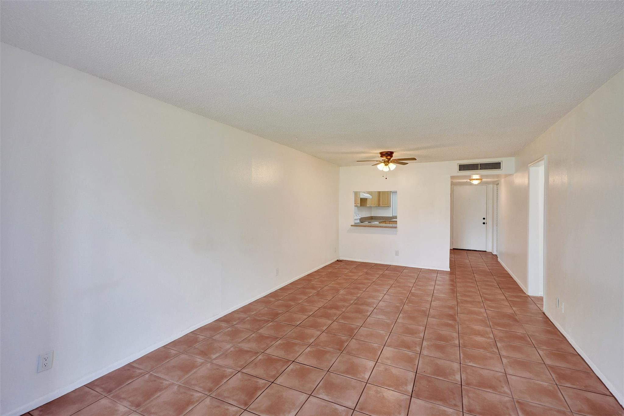 9481 Evergreen Pl 103