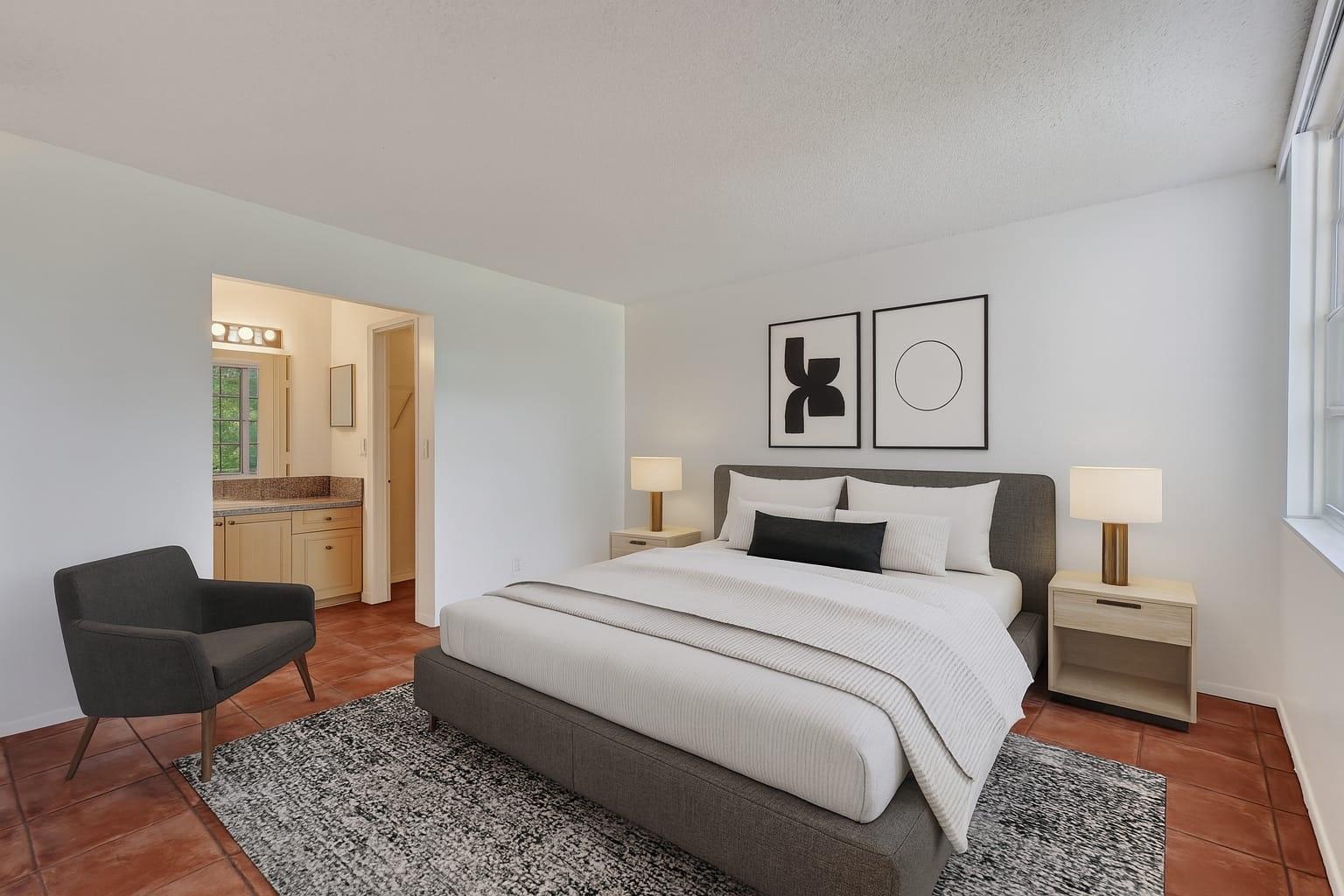 9481 Evergreen Pl 103