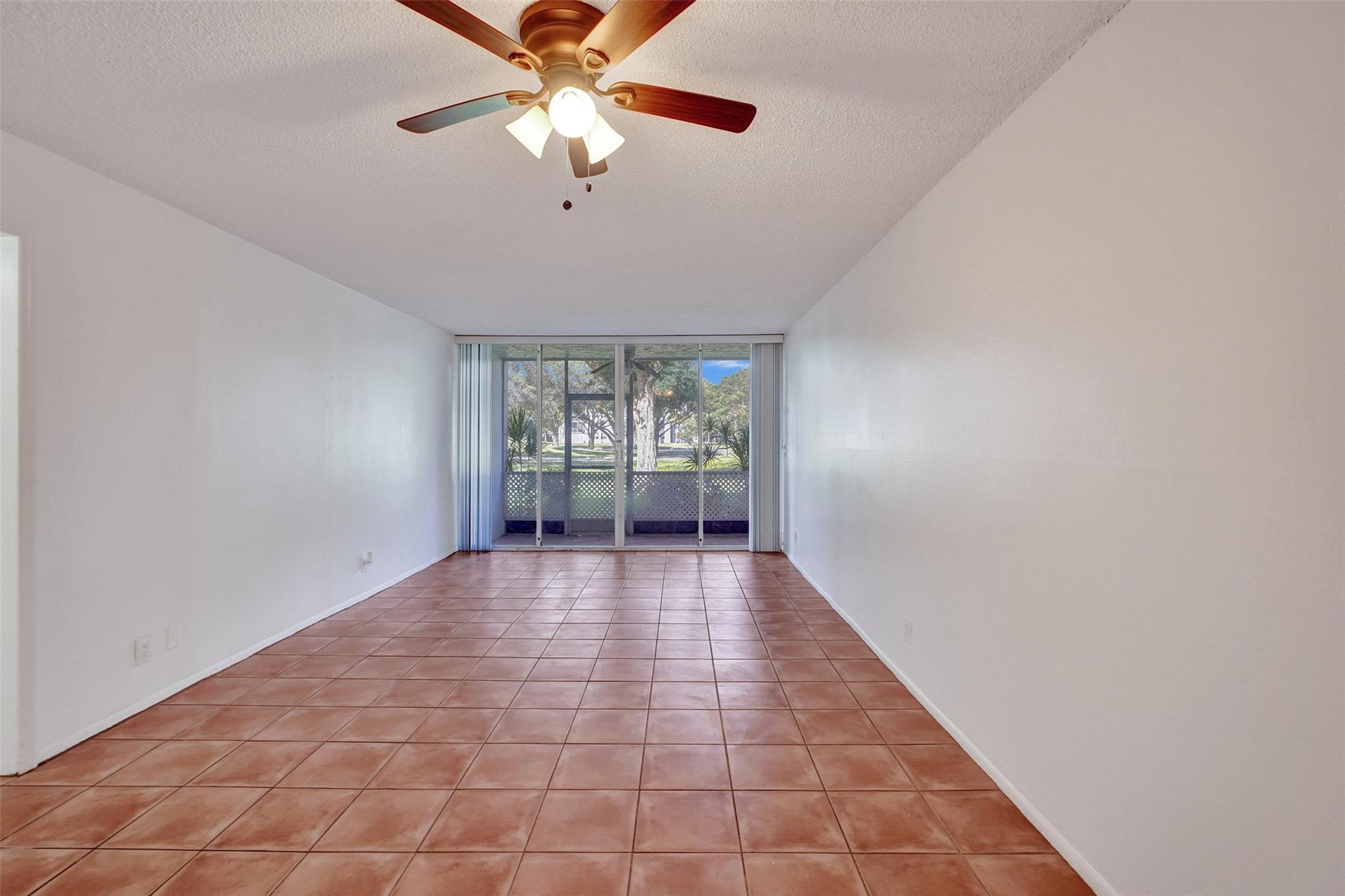 9481 Evergreen Pl 103