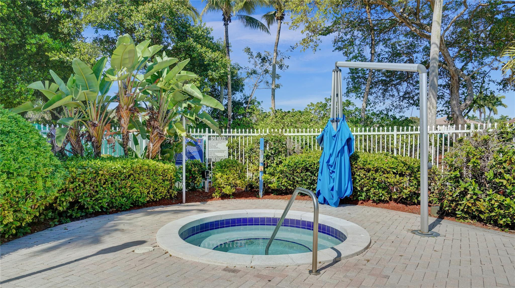 17030 NW 19th Ct