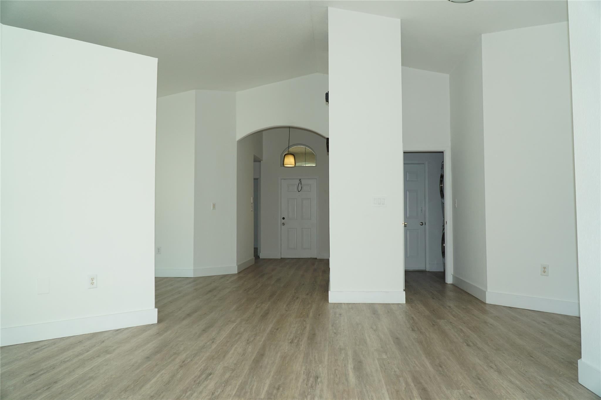 17030 NW 19th Ct