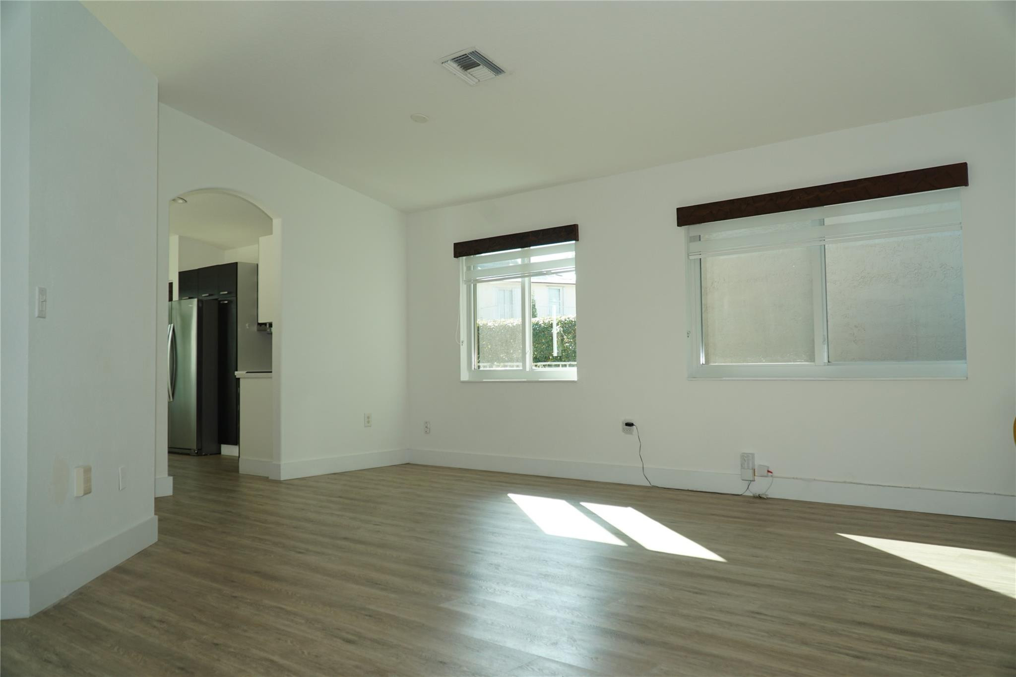 17030 NW 19th Ct