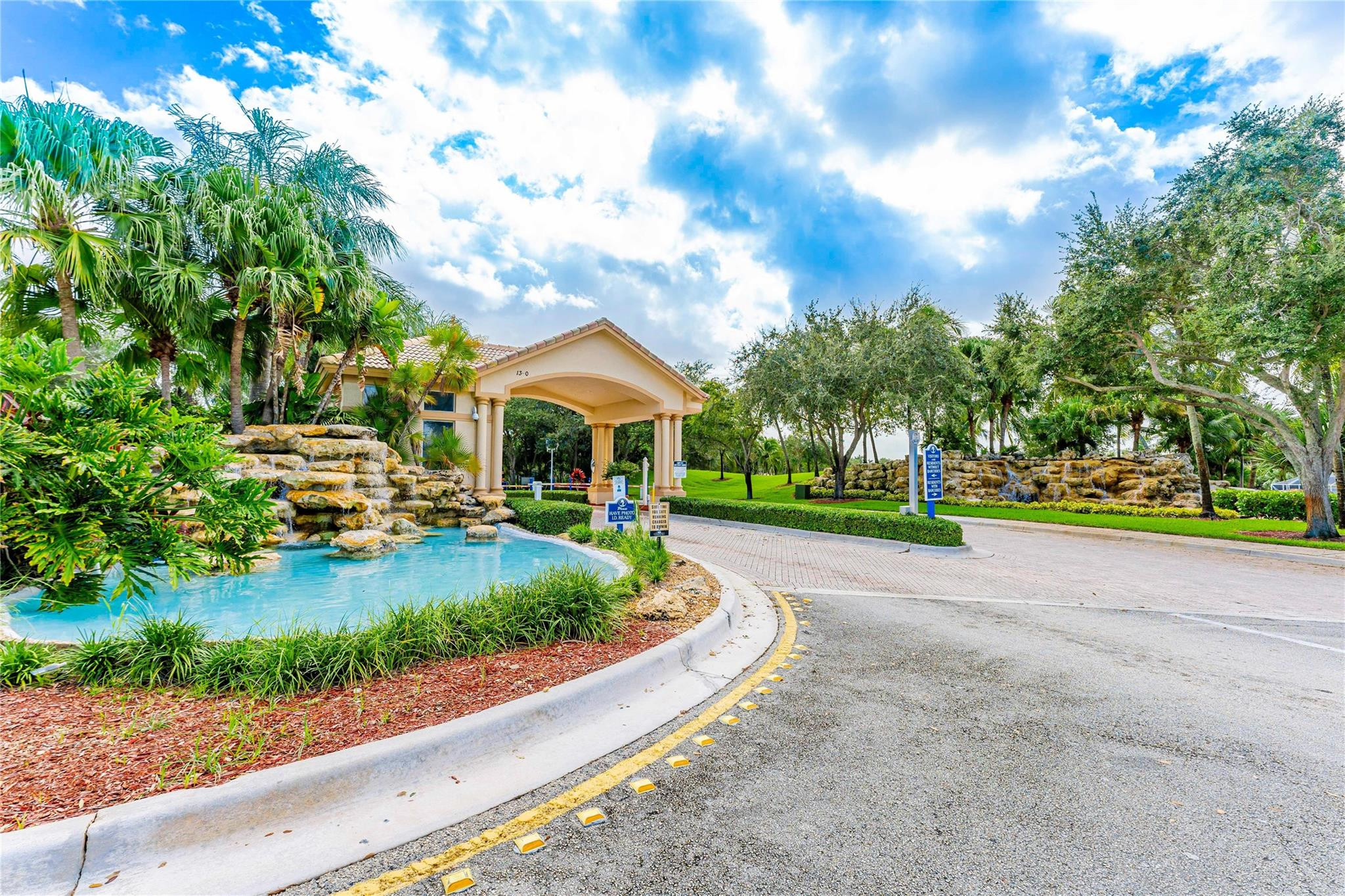 17030 NW 19th Ct