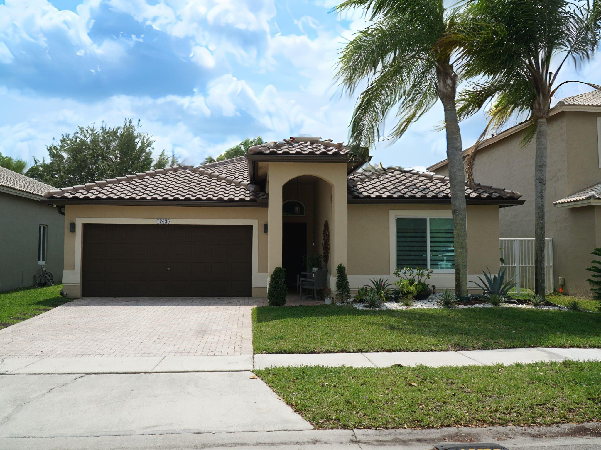 17030 NW 19th Ct