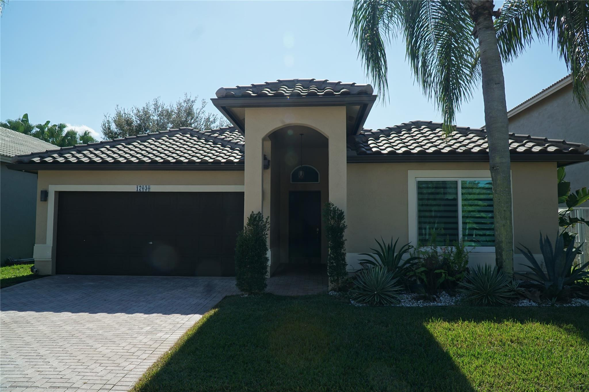 17030 NW 19th Ct