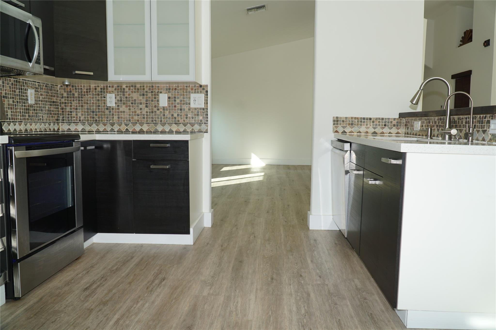 17030 NW 19th Ct
