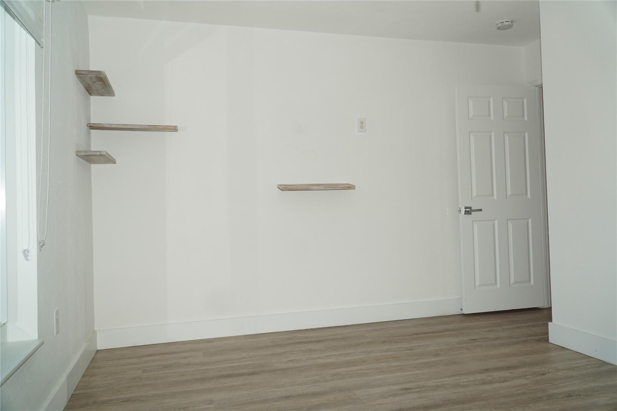 17030 NW 19th Ct