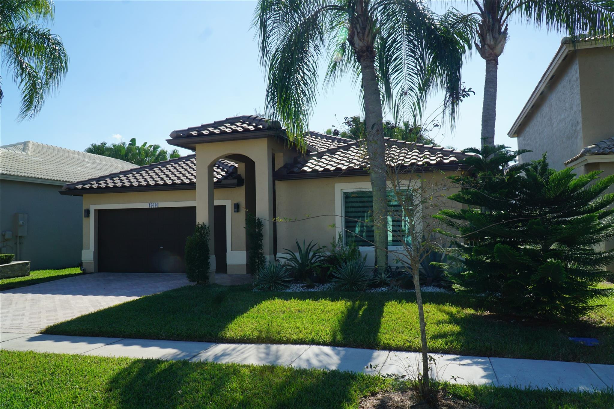 17030 NW 19th Ct