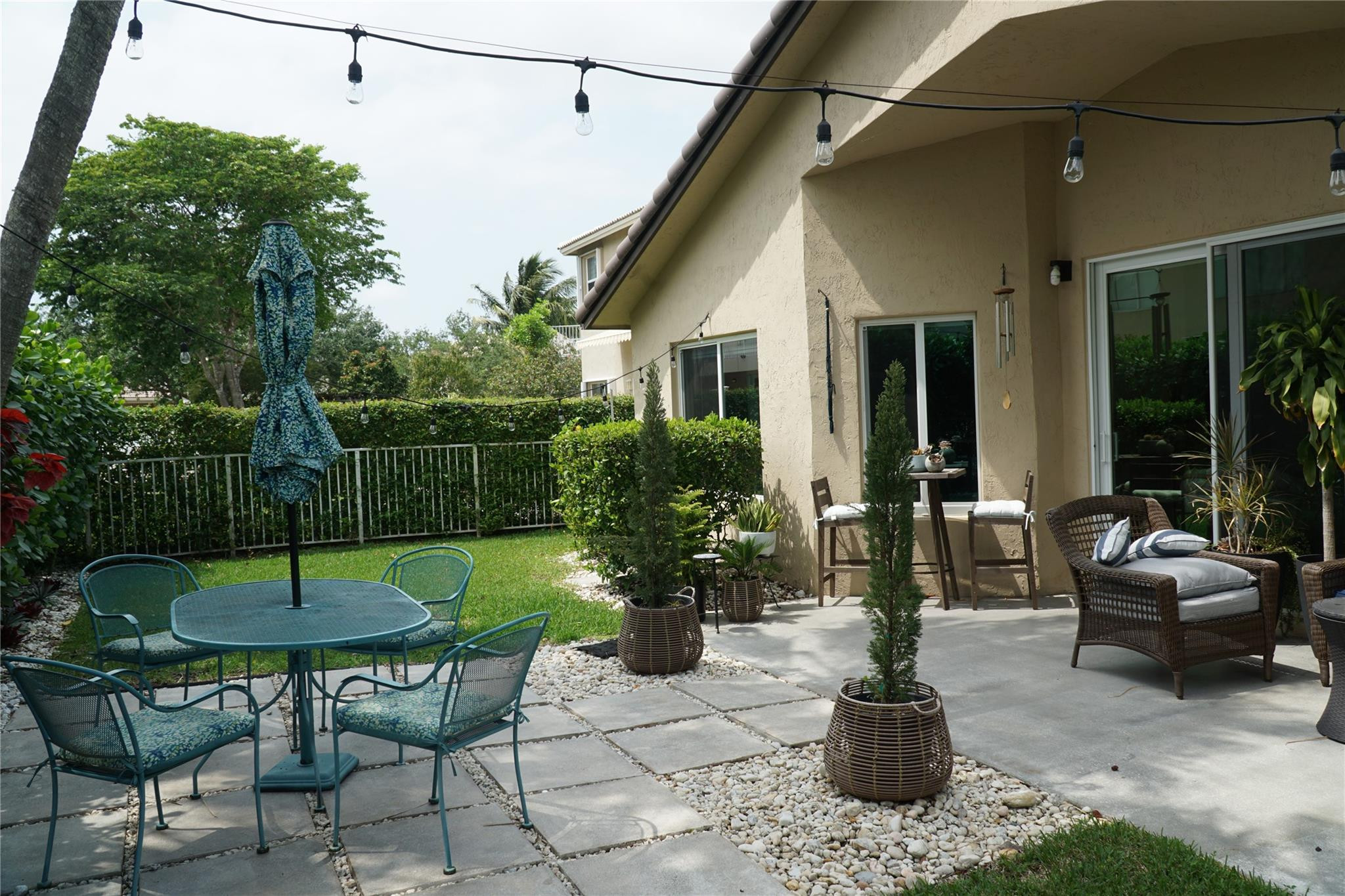 17030 NW 19th Ct