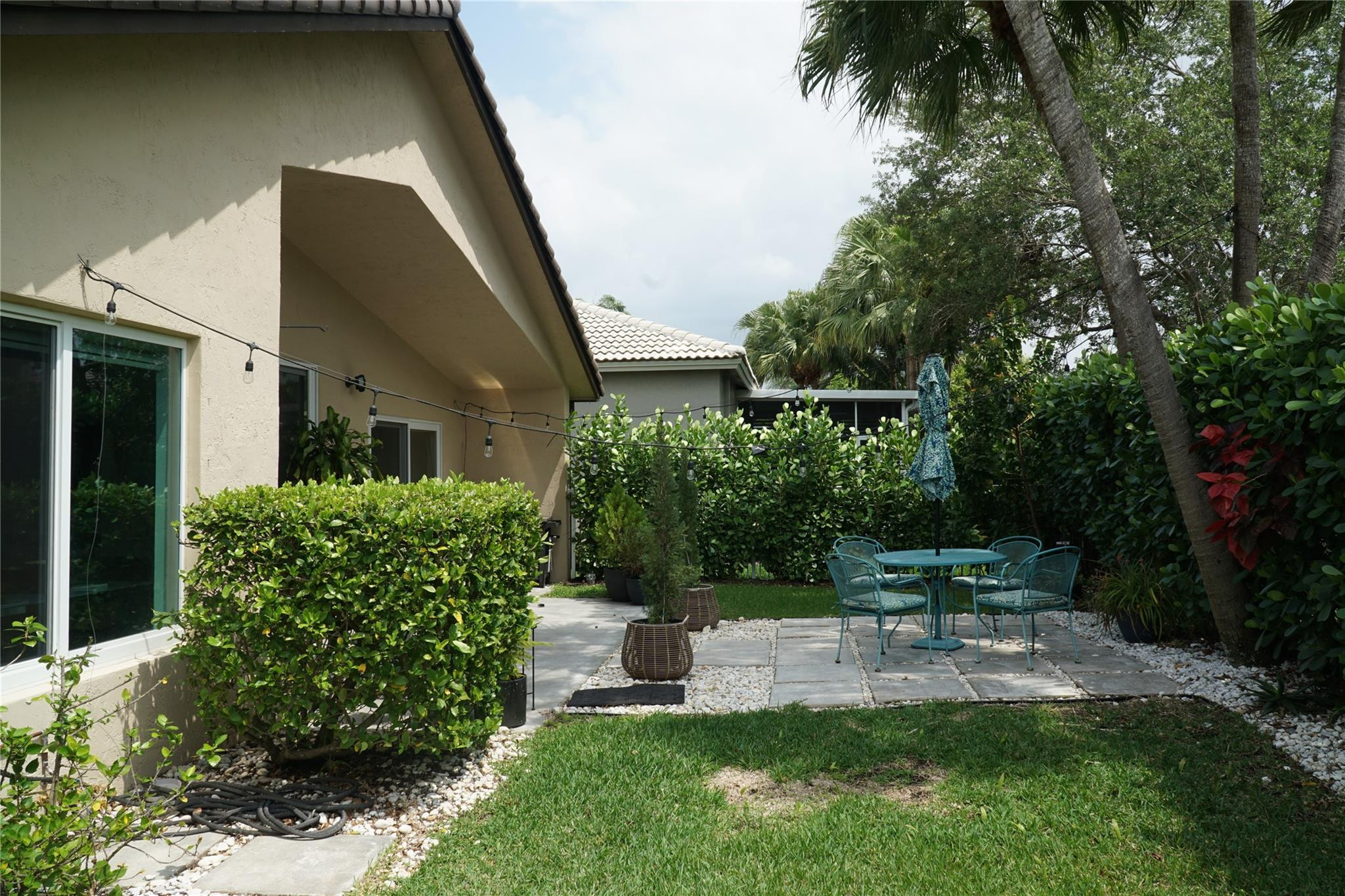 17030 NW 19th Ct