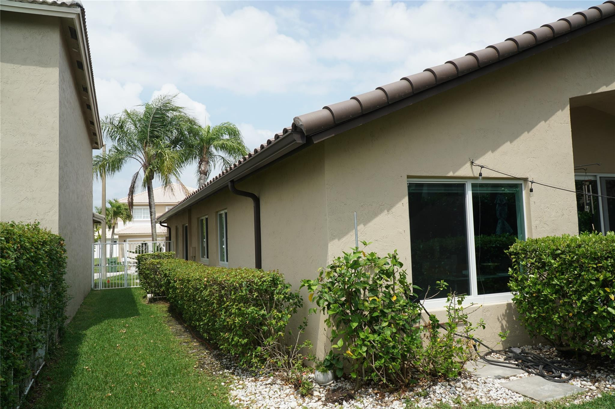 17030 NW 19th Ct