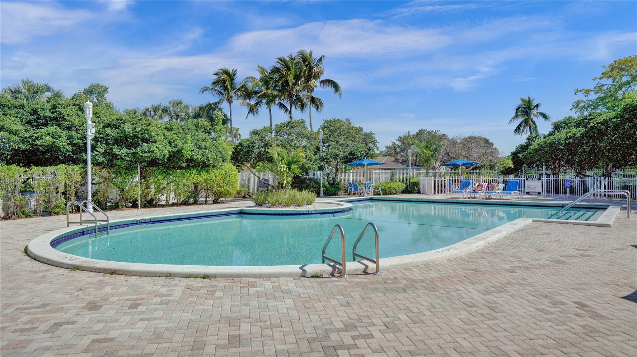 17030 NW 19th Ct