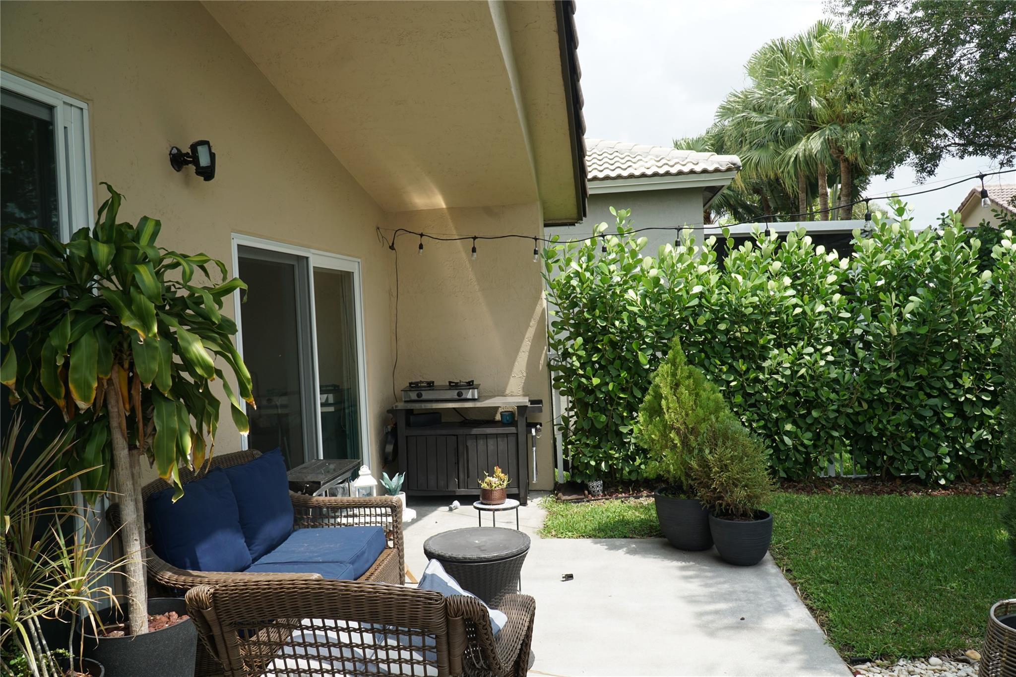 17030 NW 19th Ct