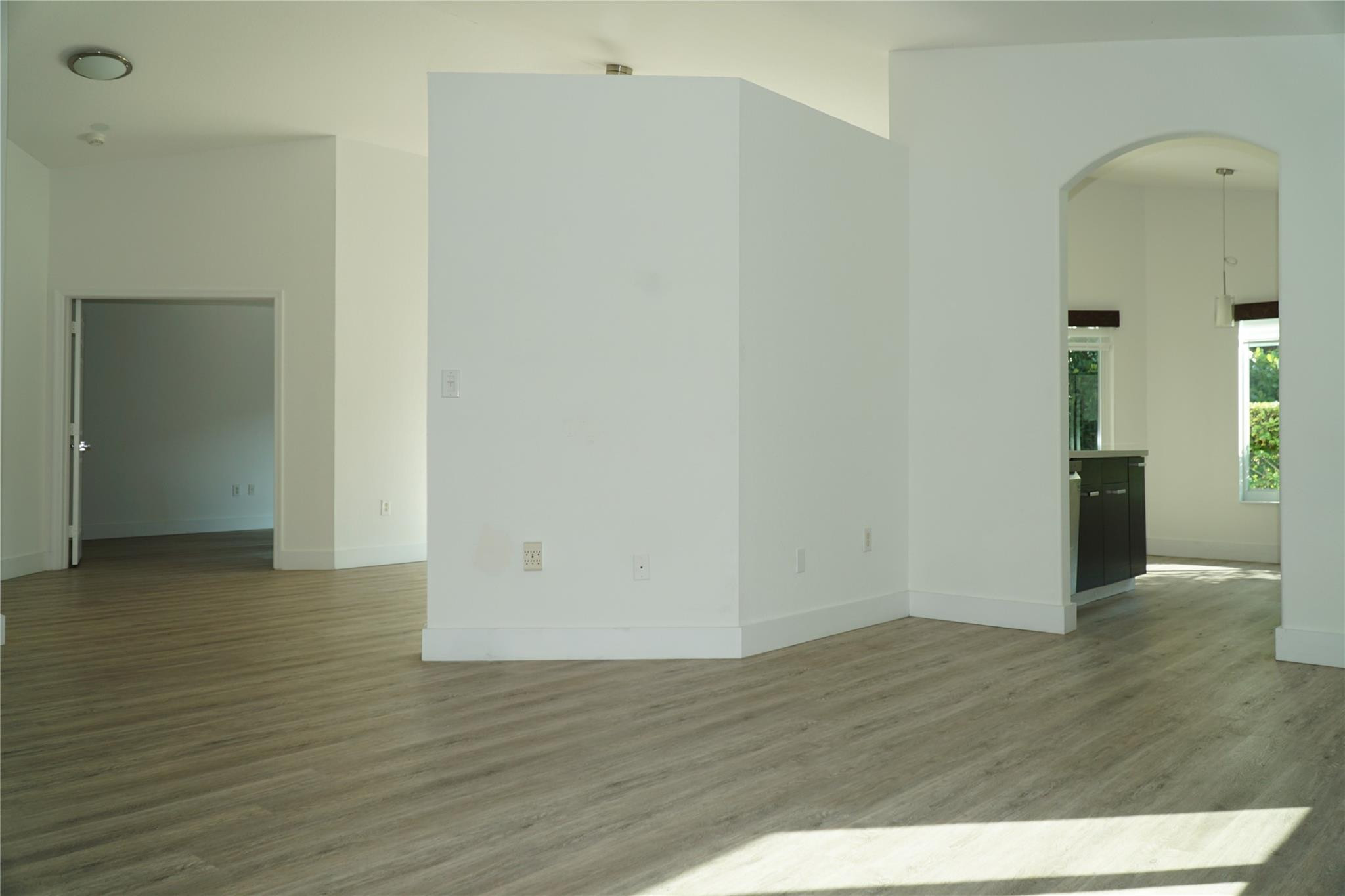 17030 NW 19th Ct