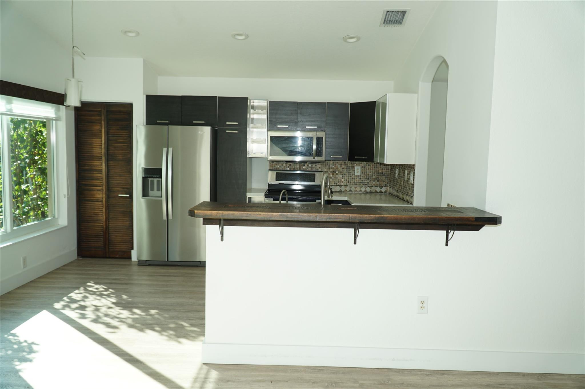 17030 NW 19th Ct