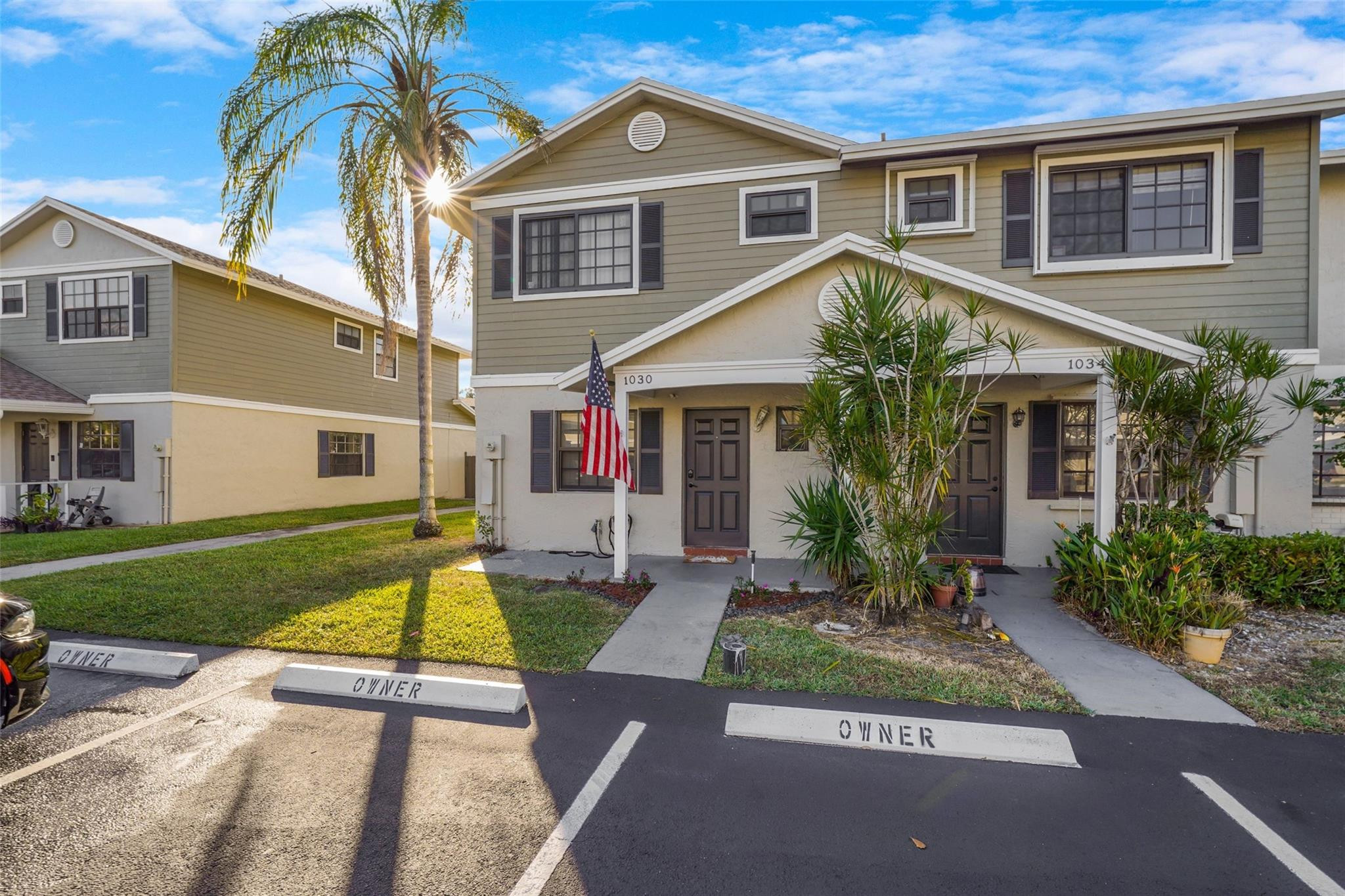 1030 NW 107th Avenue 1030