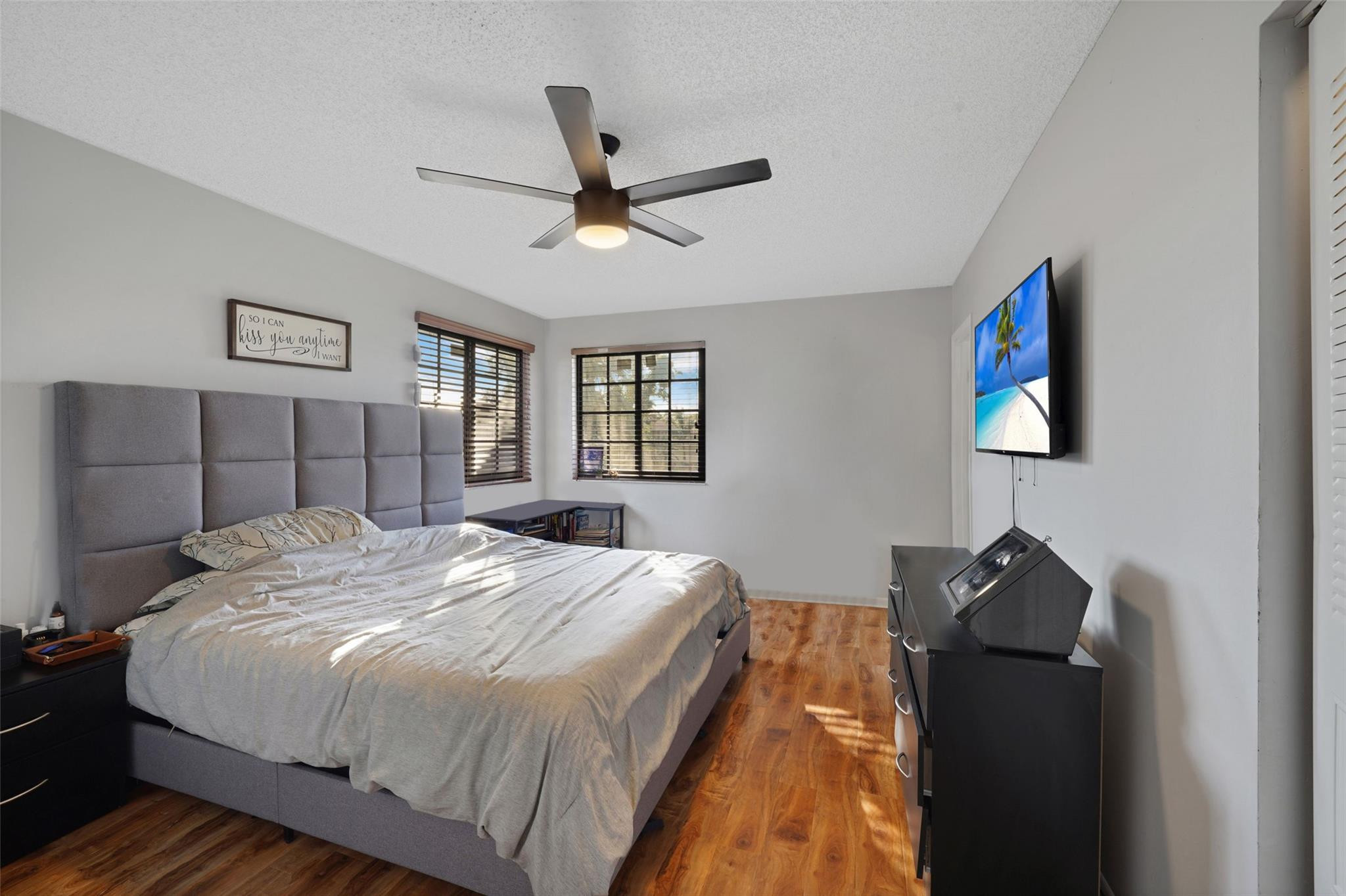 1030 NW 107th Avenue 1030