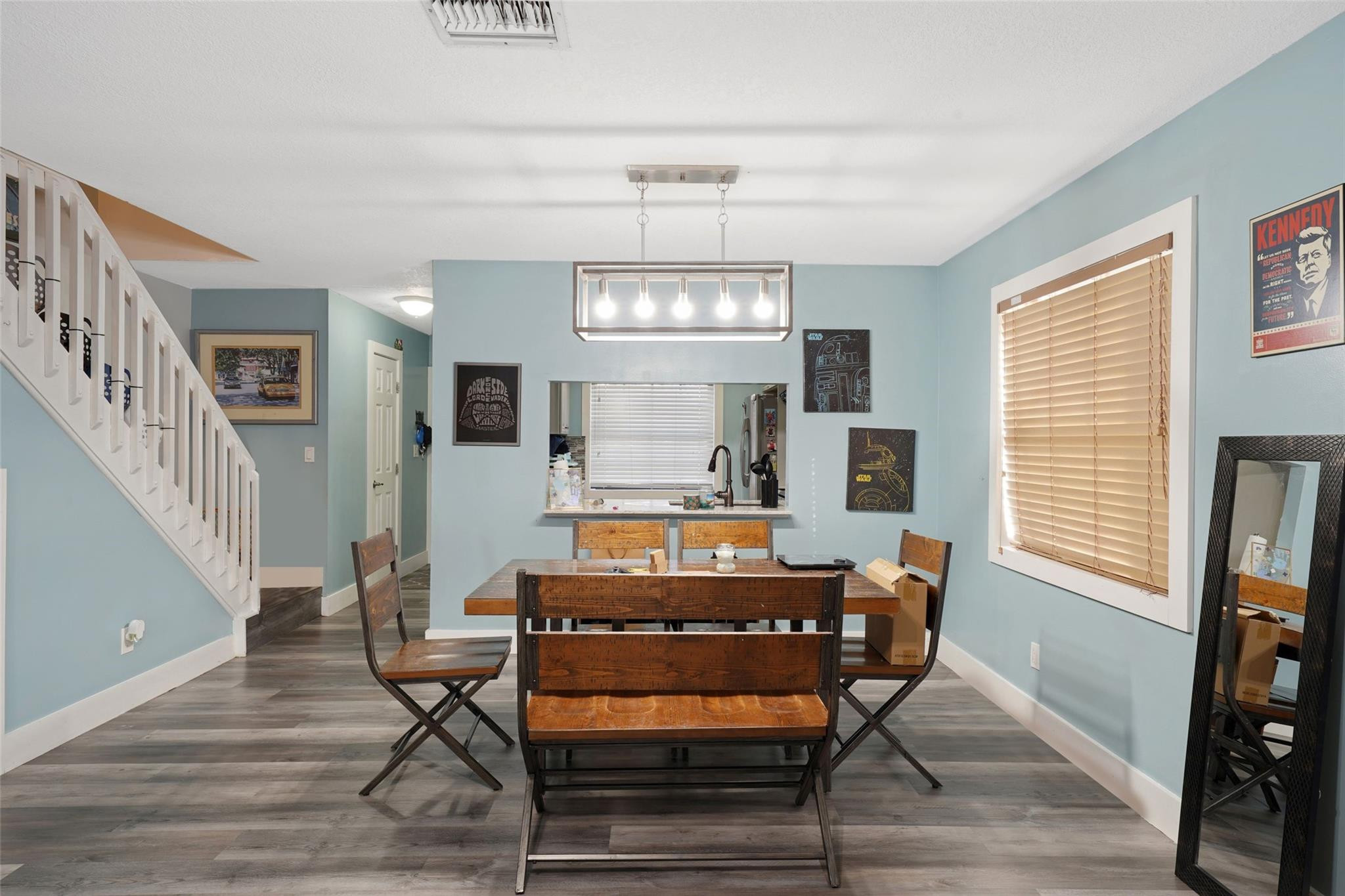 1030 NW 107th Avenue 1030