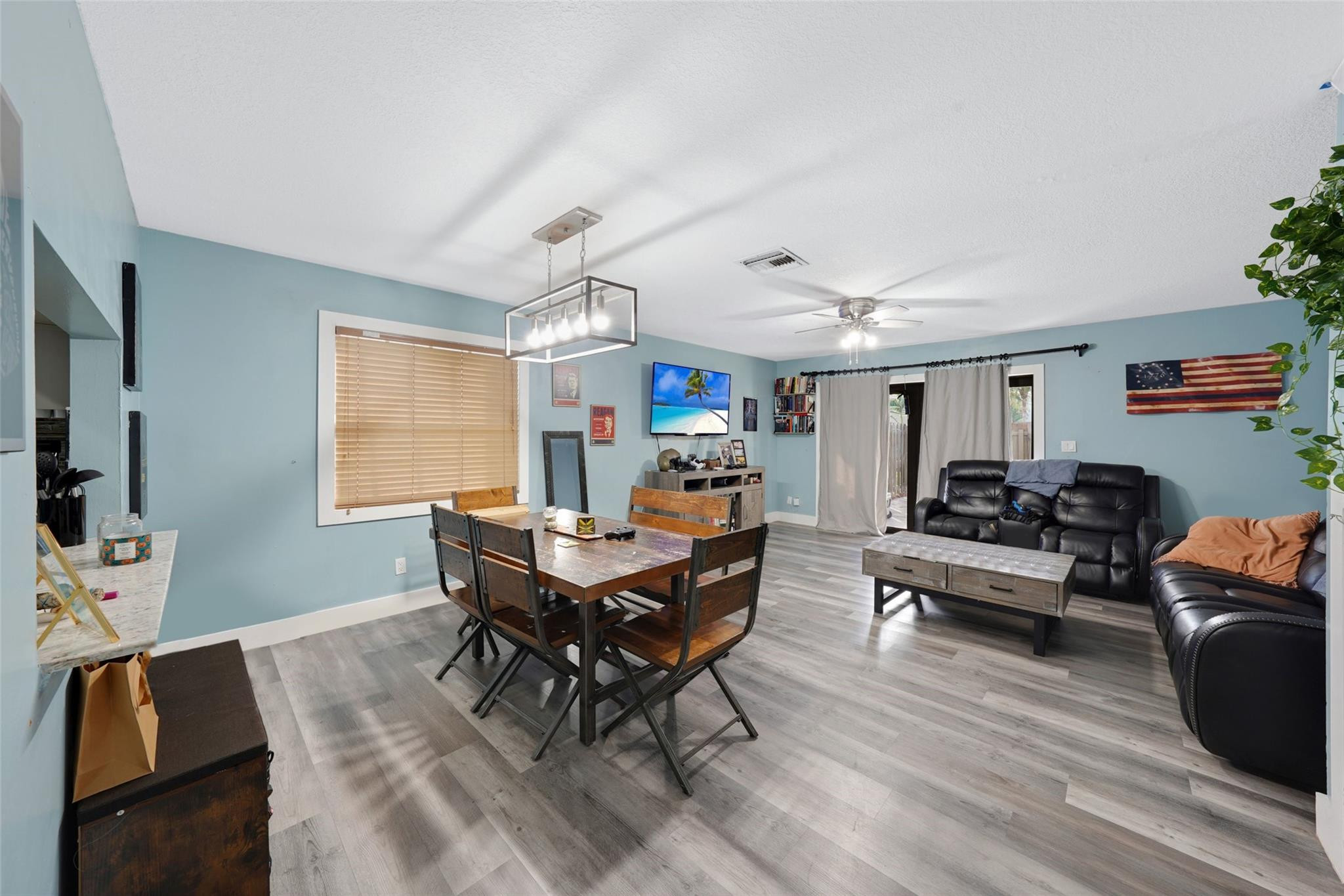 1030 NW 107th Avenue 1030