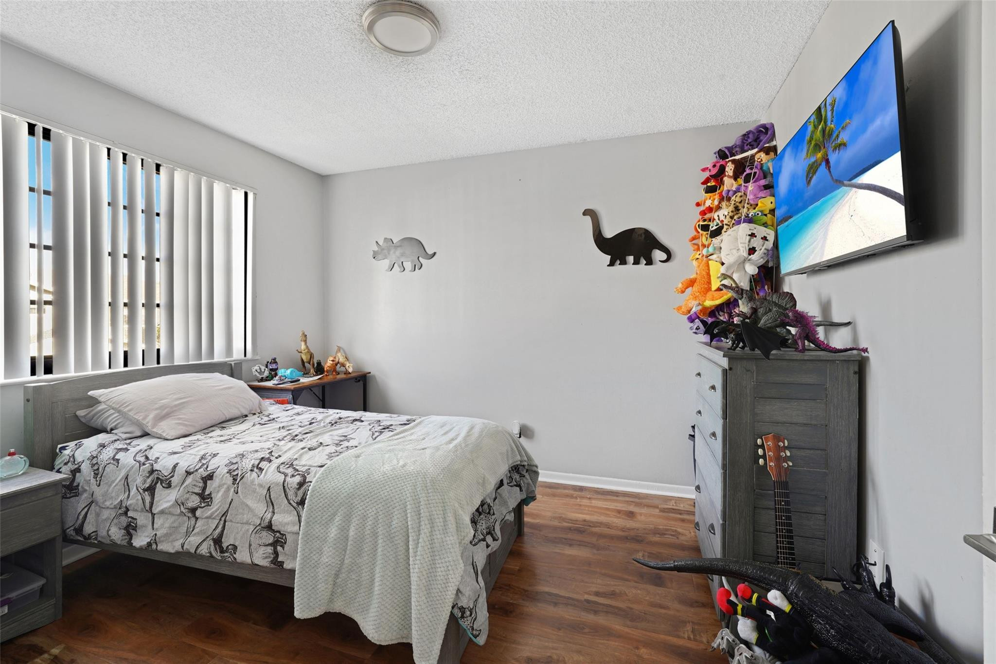 1030 NW 107th Avenue 1030