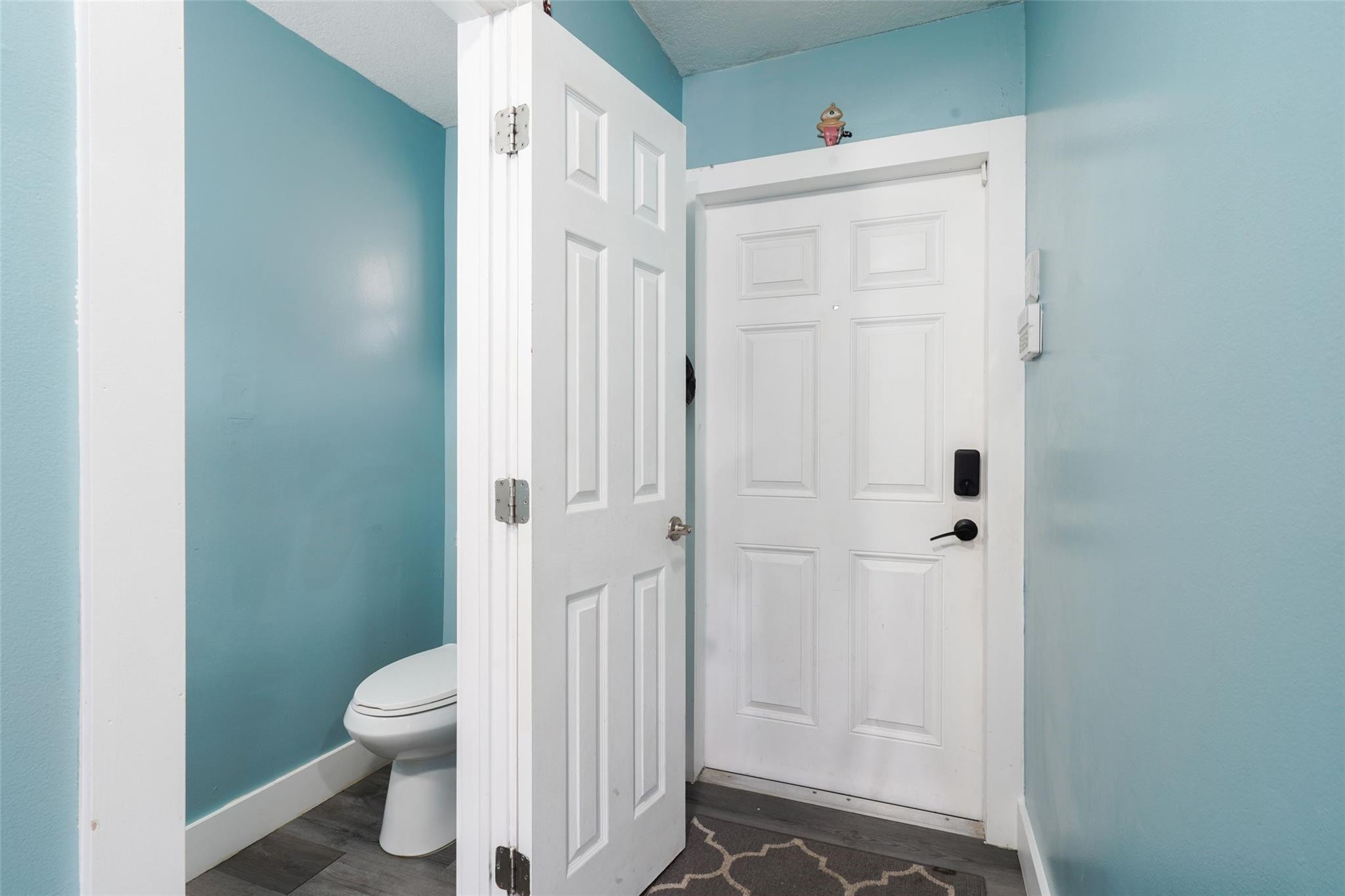 1030 NW 107th Avenue 1030