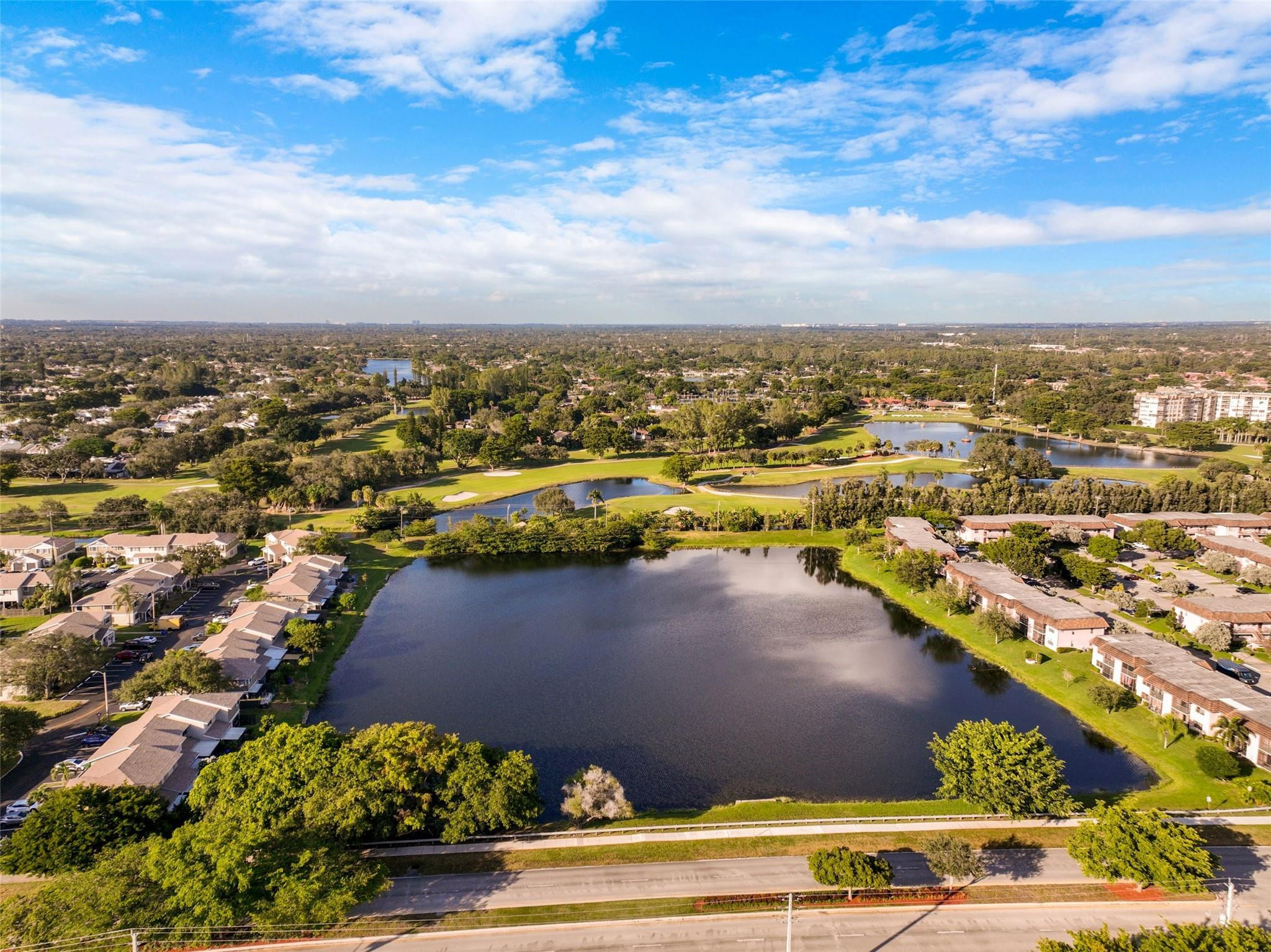 1030 NW 107th Avenue 1030