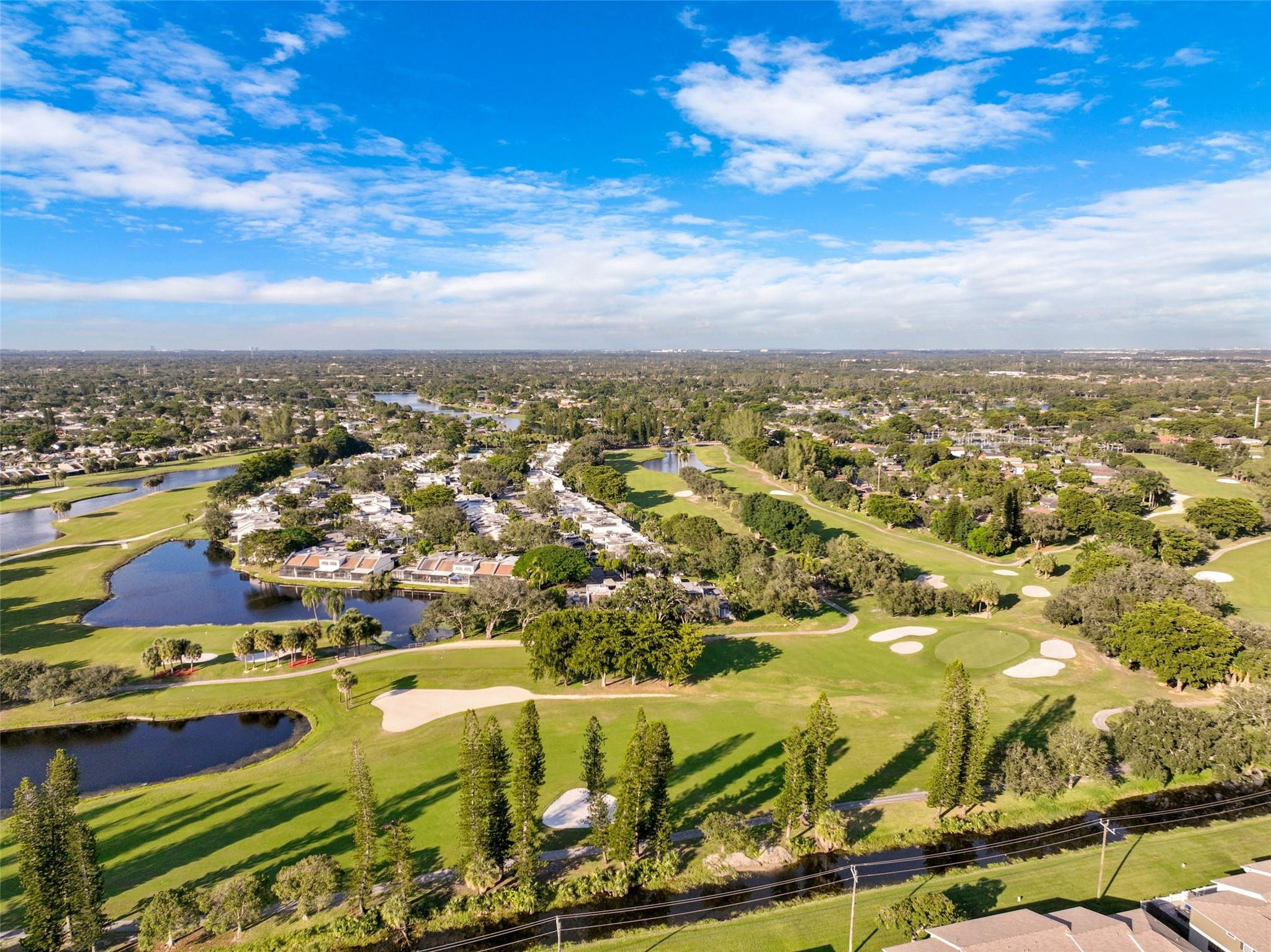 1030 NW 107th Avenue 1030